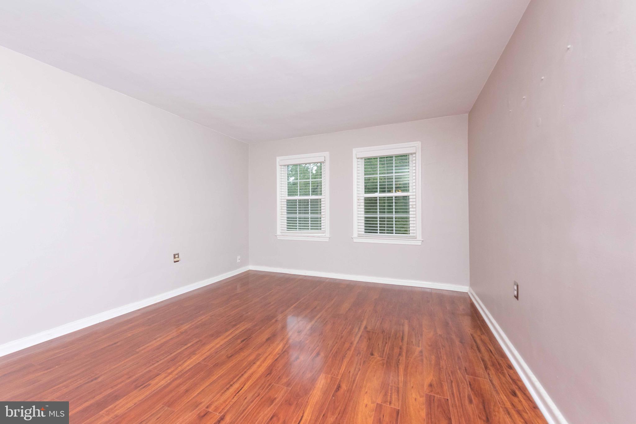 BELLE VIEW CONDOMINIUMS - Residential Lease