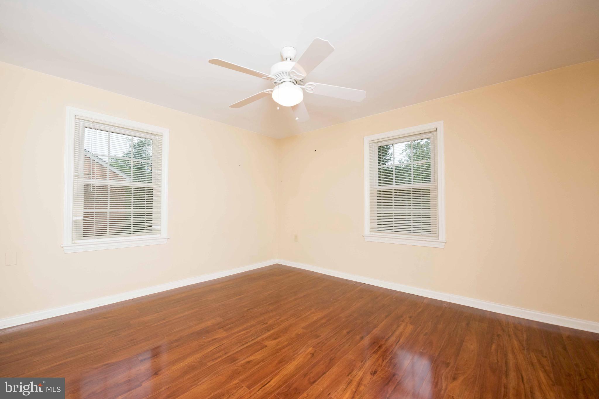 BELLE VIEW CONDOMINIUMS - Residential Lease