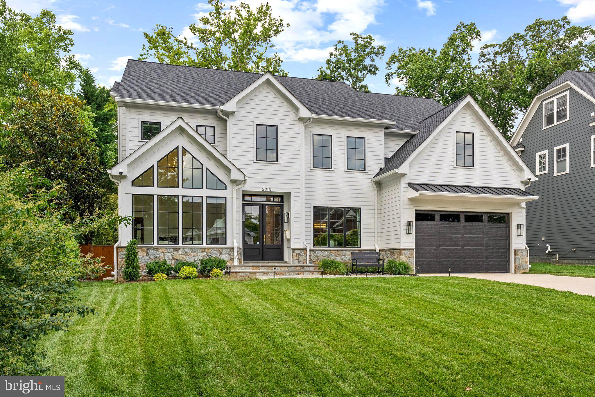 6213 DAHLONEGA ROAD