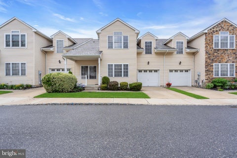 Photo of 25 Charles Circle, DELANCO, NJ 08075 (MLS # NJBL2115812)