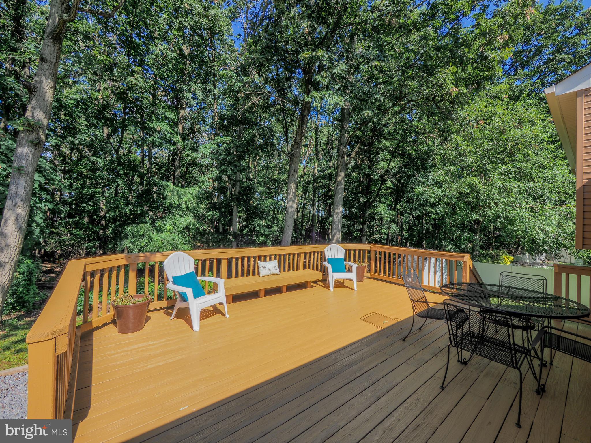 MAYFIELD MANOR - Residential