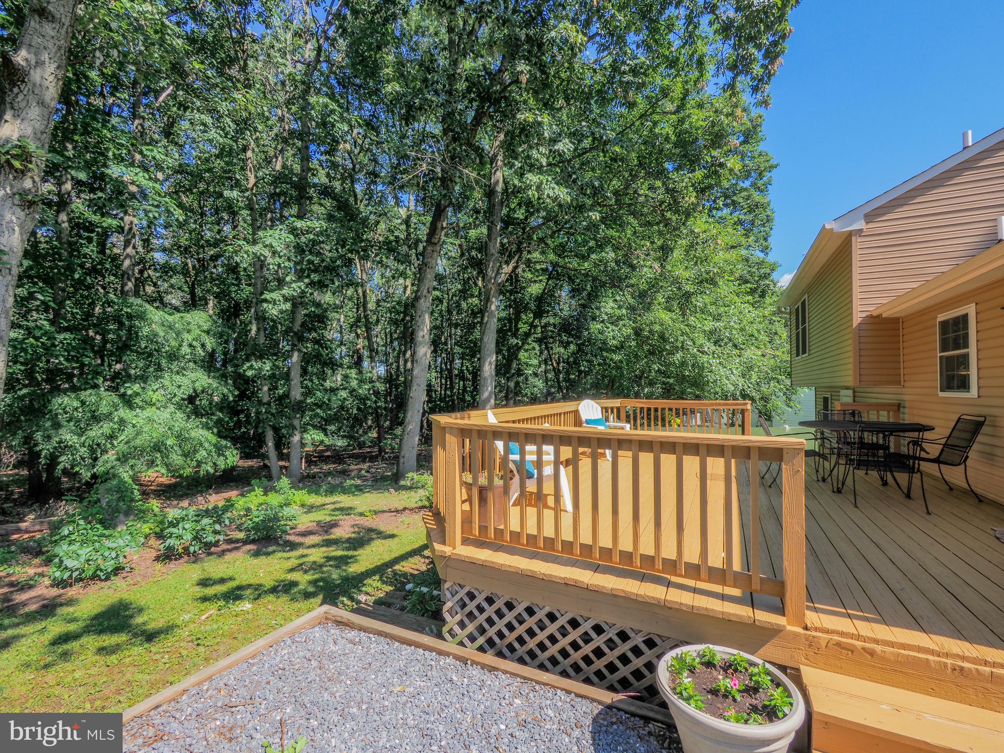 MAYFIELD MANOR - Residential