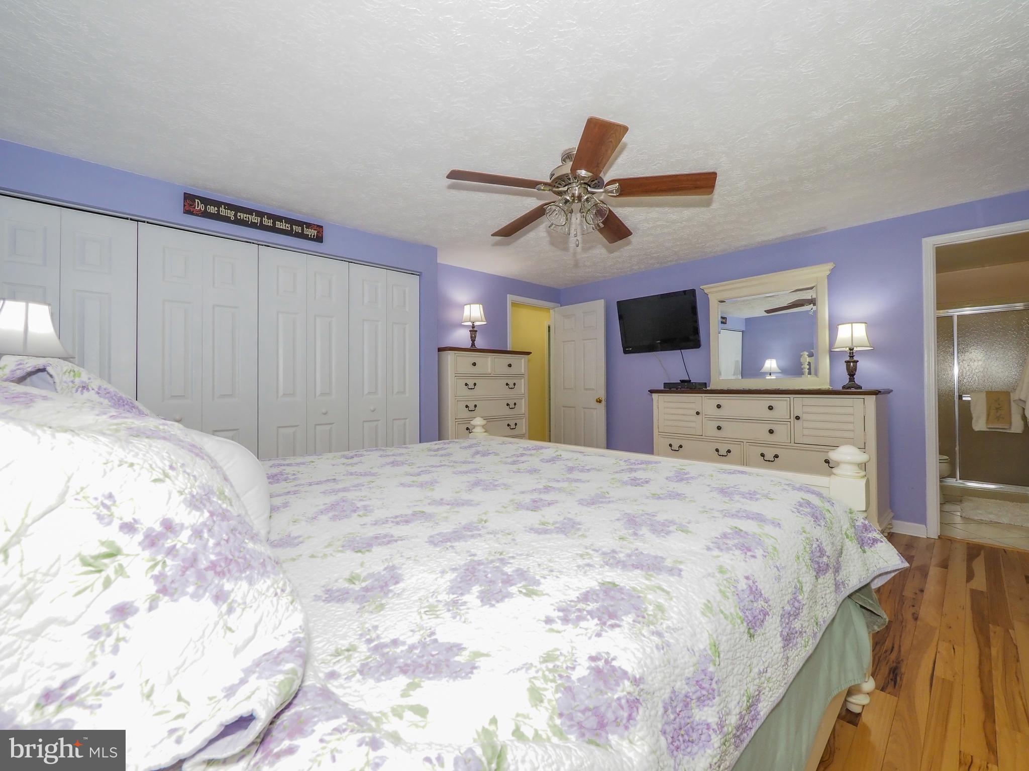 MAYFIELD MANOR - Residential