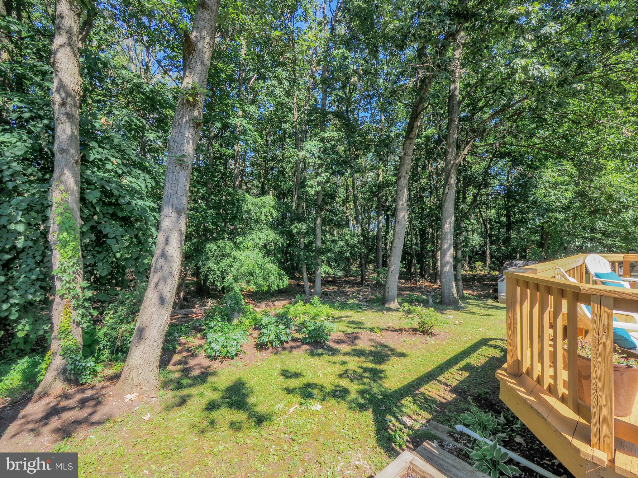 MAYFIELD MANOR - Residential