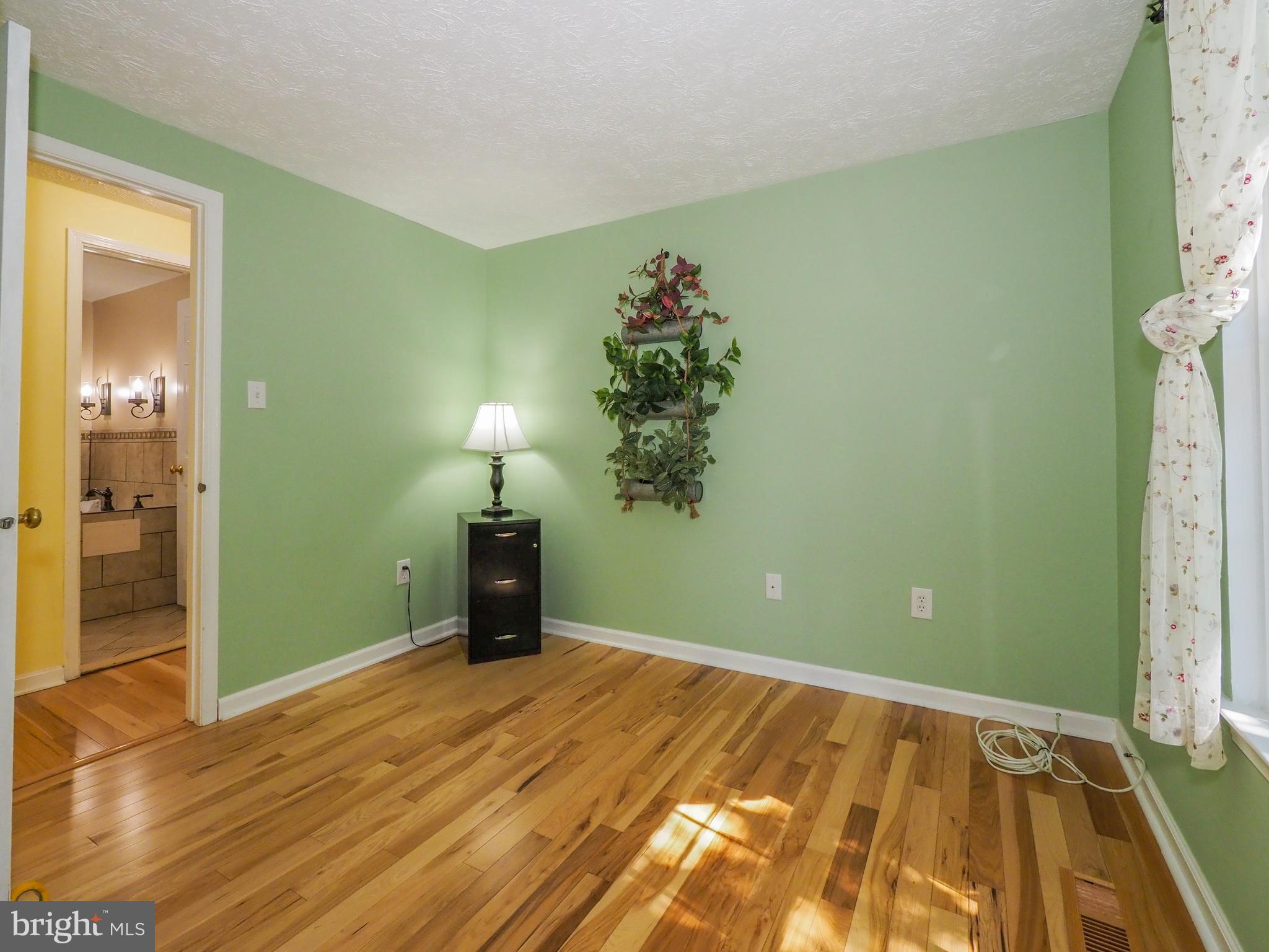 MAYFIELD MANOR - Residential