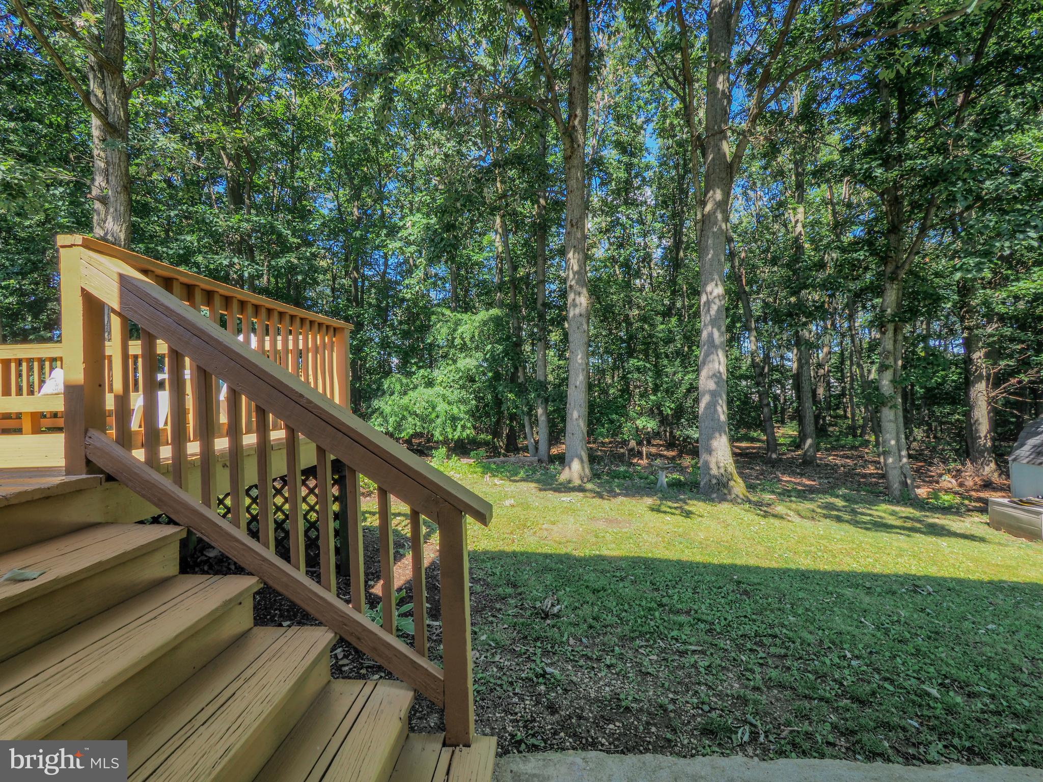 MAYFIELD MANOR - Residential