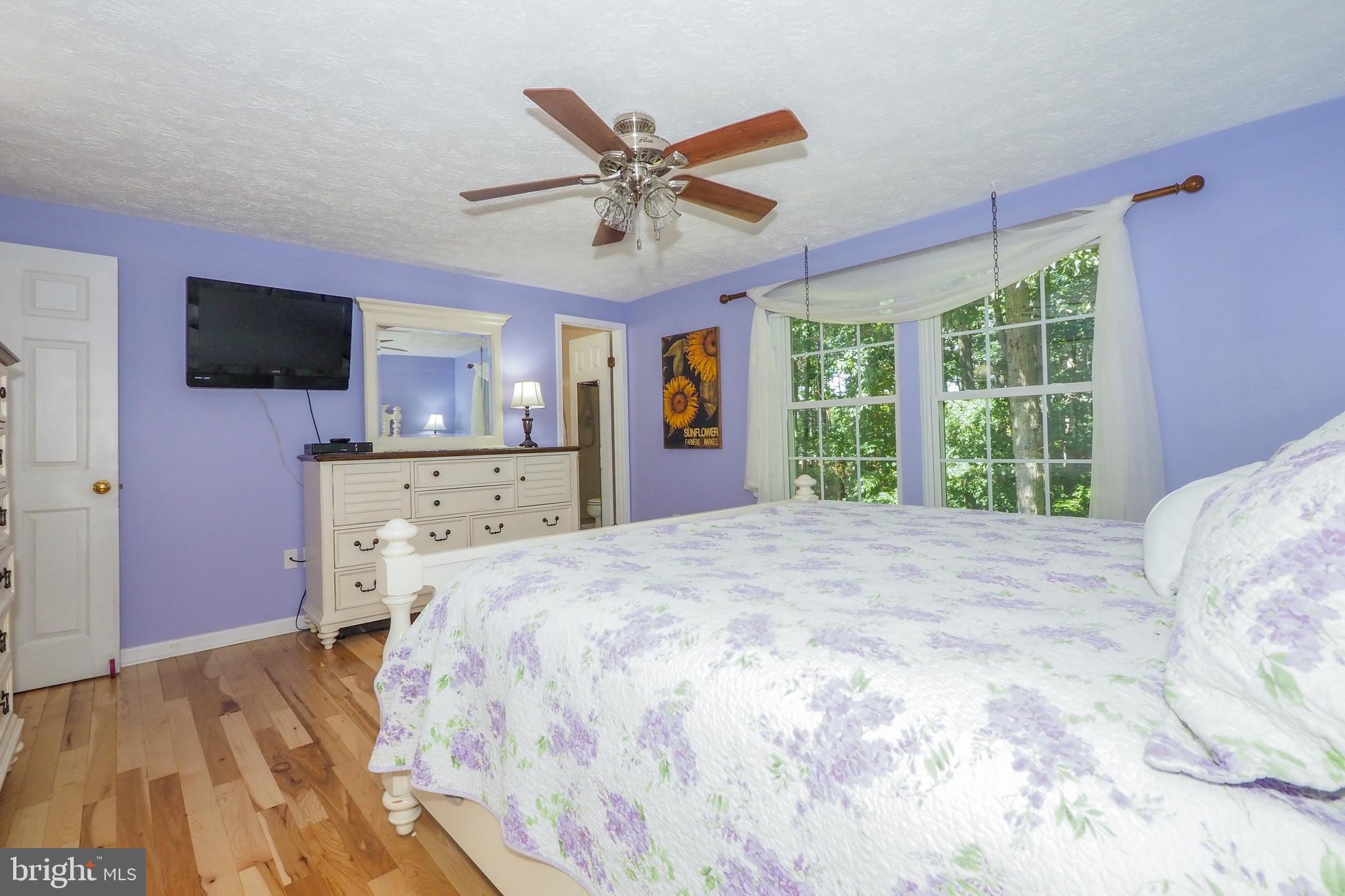 MAYFIELD MANOR - Residential