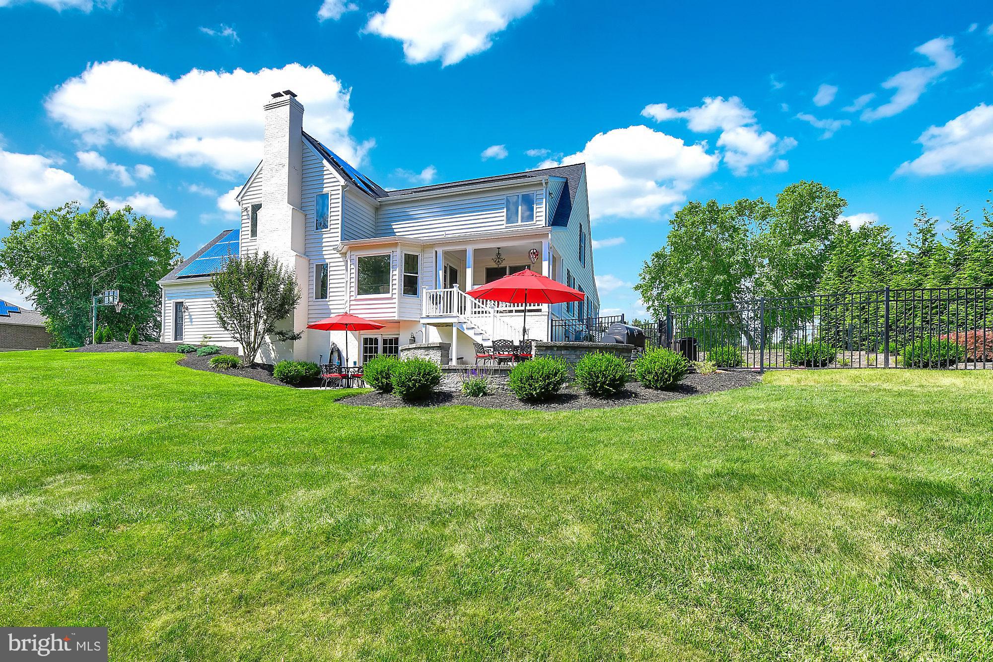 COOL SPRINGS - Residential