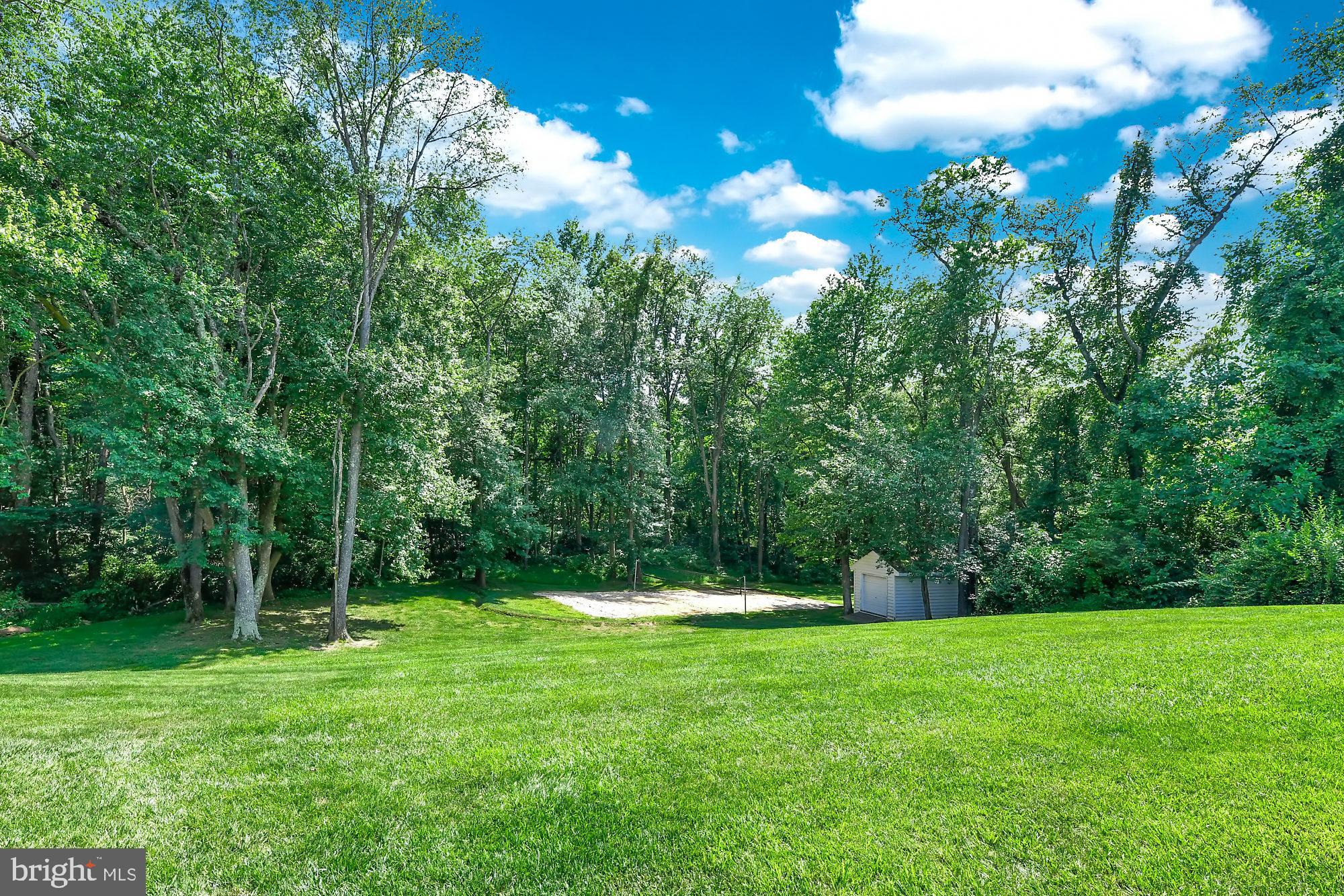 COOL SPRINGS - Residential