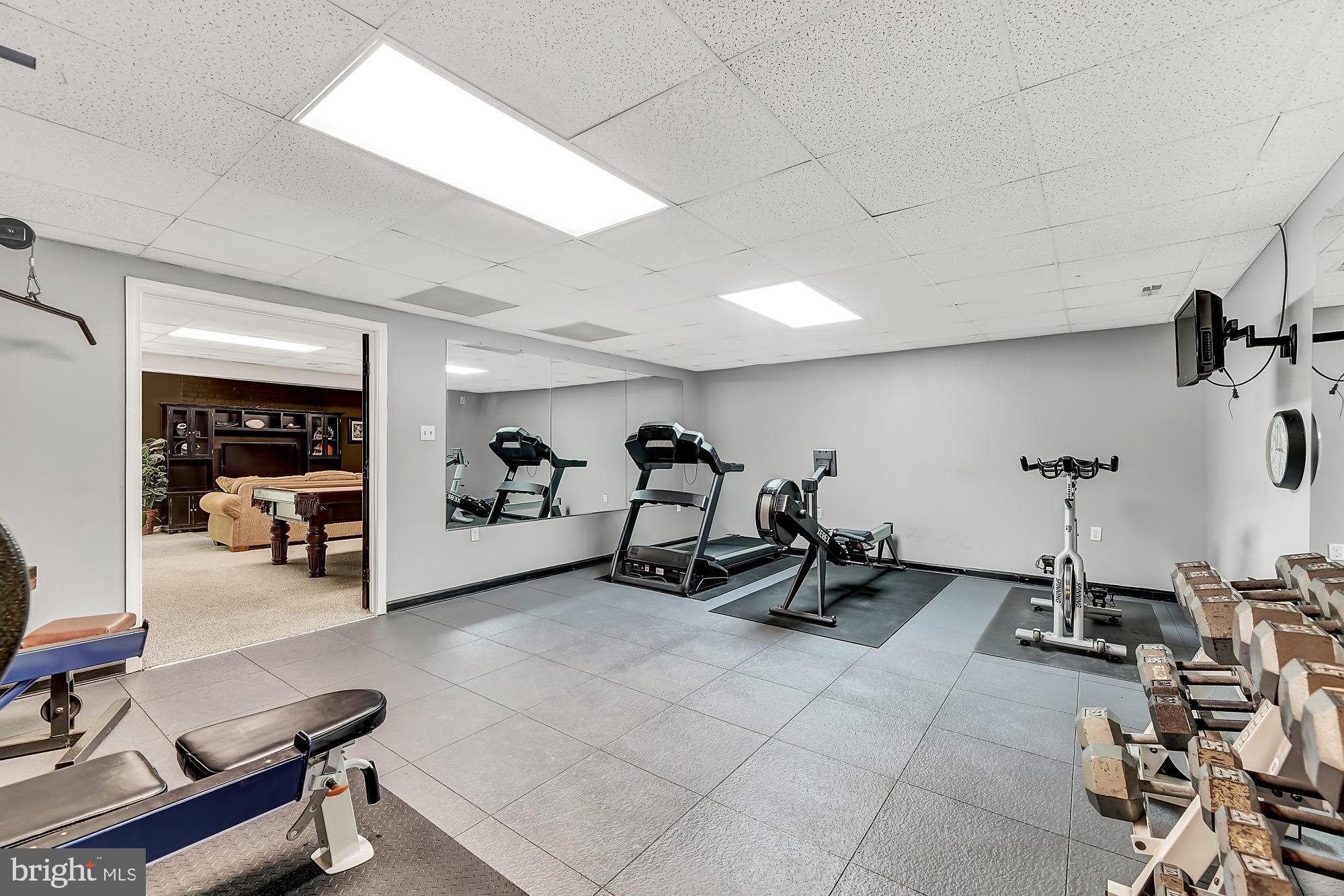 COOL SPRINGS - Residential