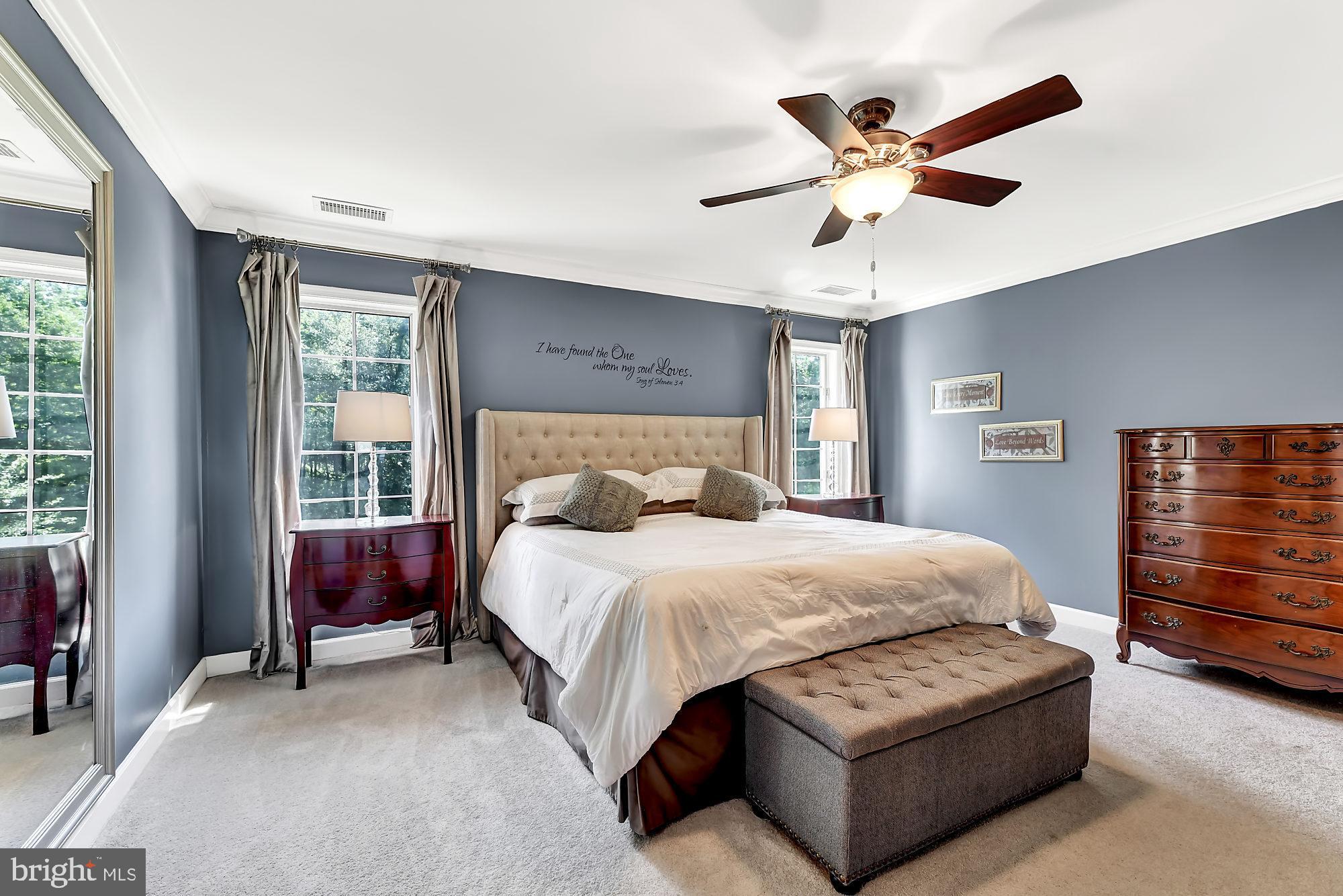 COOL SPRINGS - Residential