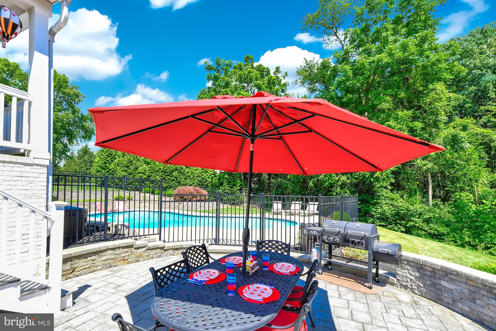 COOL SPRINGS - Residential