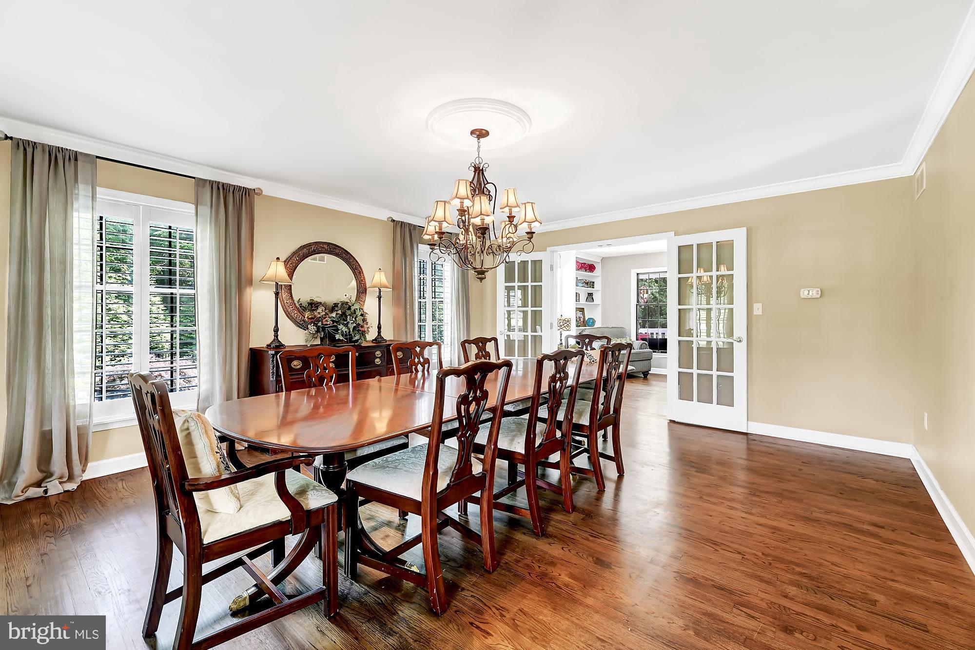 COOL SPRINGS - Residential