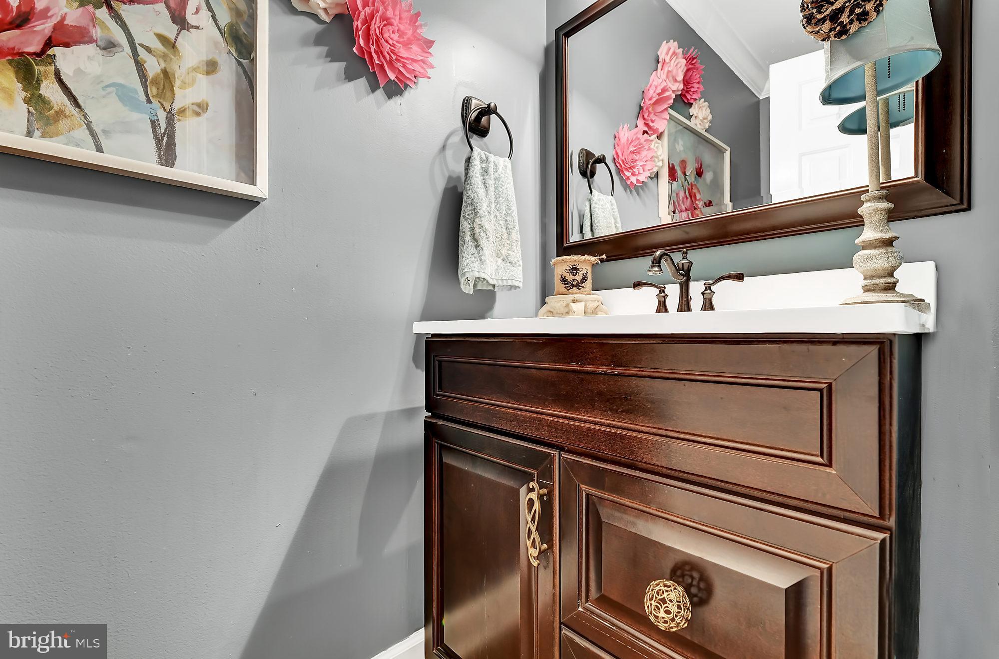 COOL SPRINGS - Residential