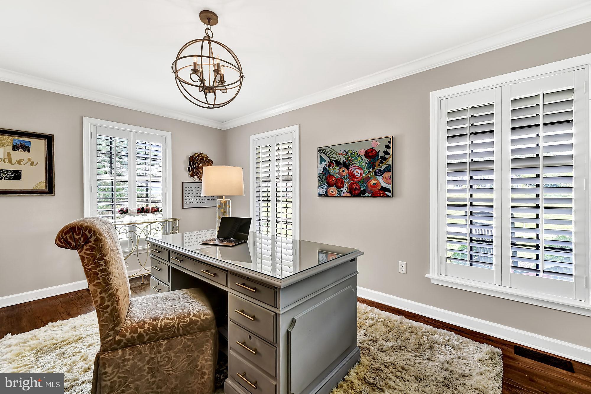 COOL SPRINGS - Residential