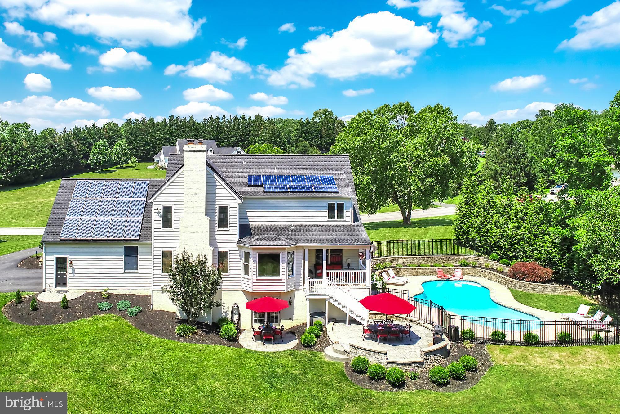 COOL SPRINGS - Residential