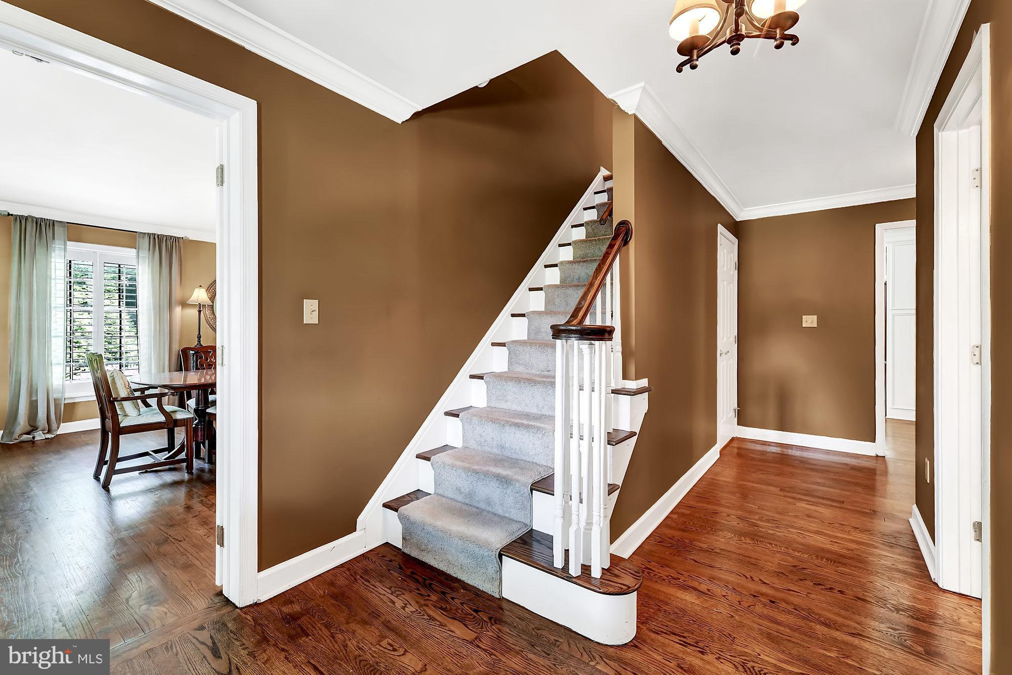 COOL SPRINGS - Residential