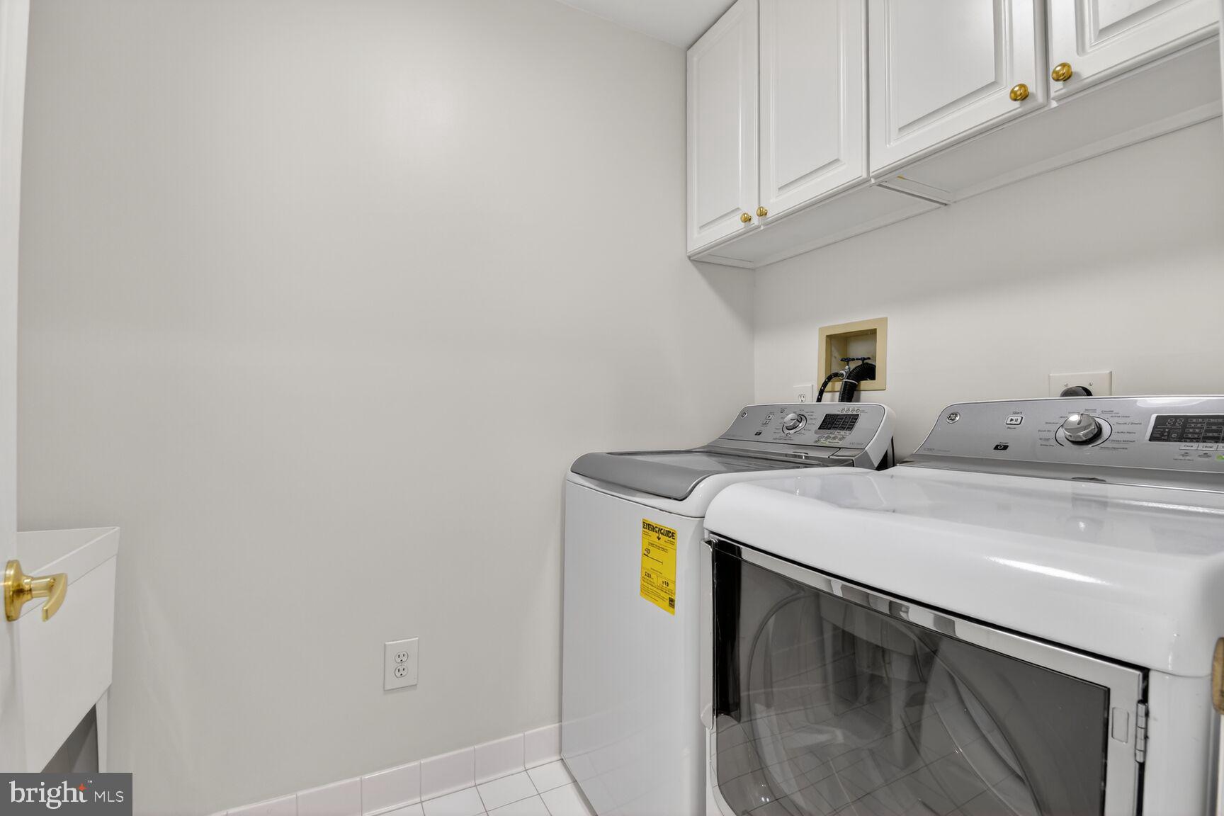 GROSVENOR WOODS - Residential