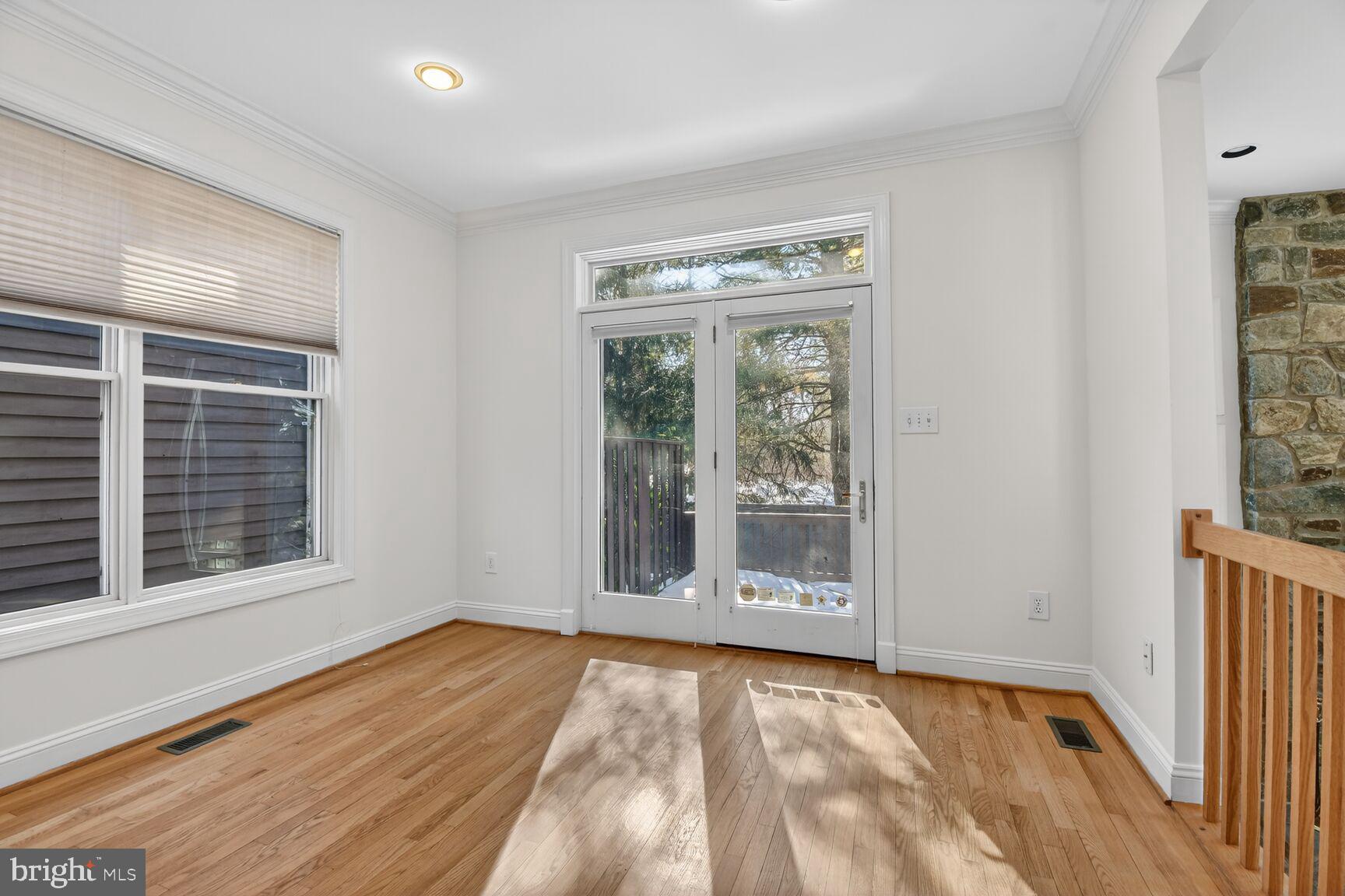 GROSVENOR WOODS - Residential