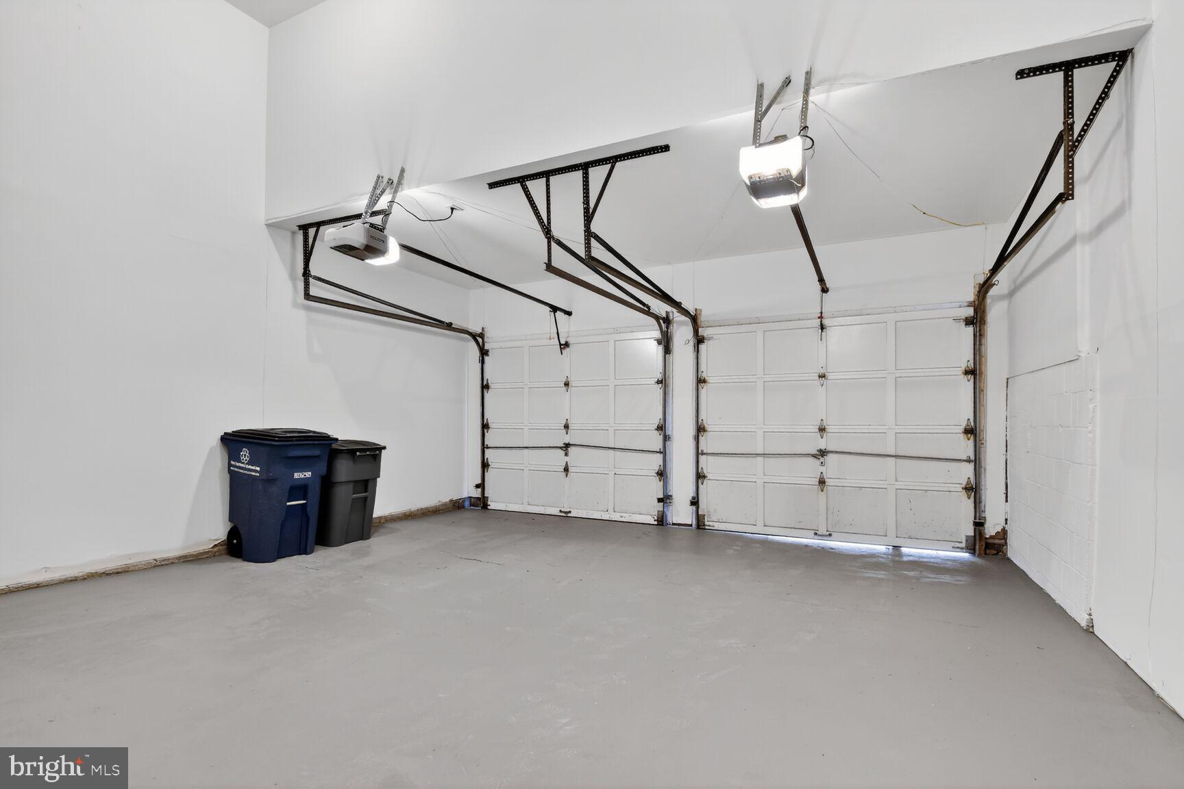 GROSVENOR WOODS - Residential