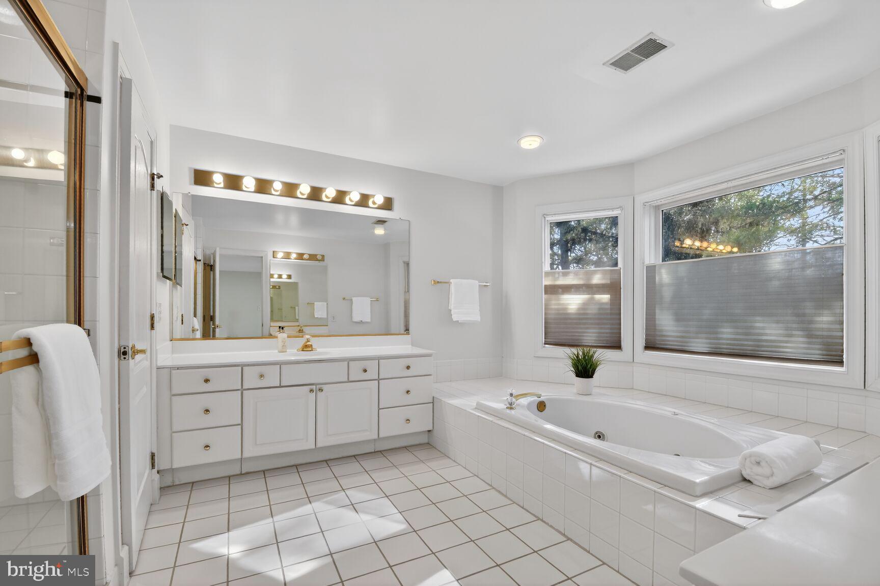 GROSVENOR WOODS - Residential