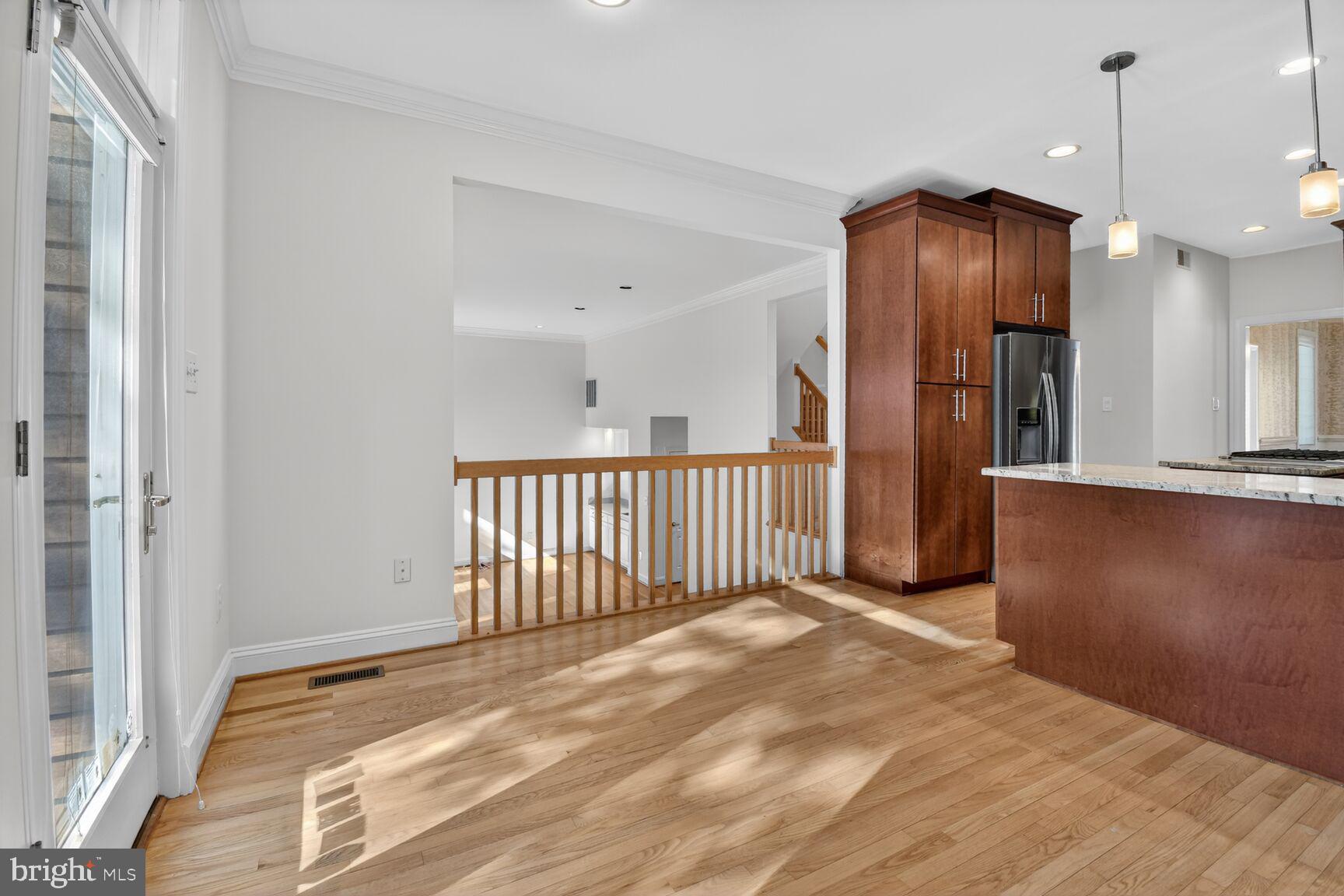 GROSVENOR WOODS - Residential