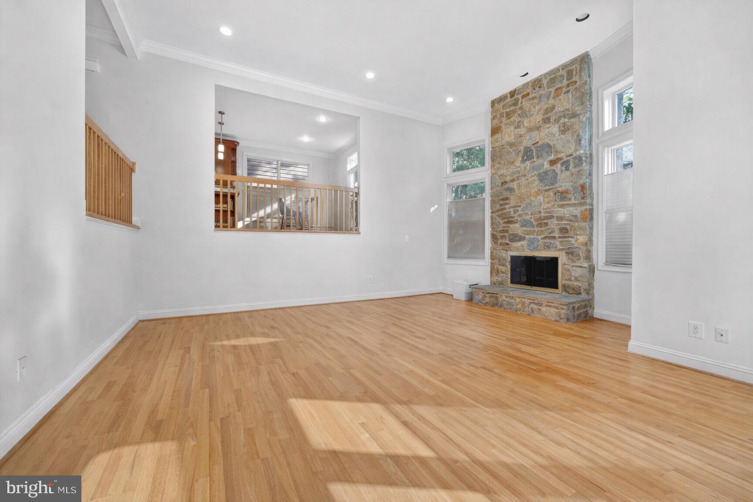 GROSVENOR WOODS - Residential