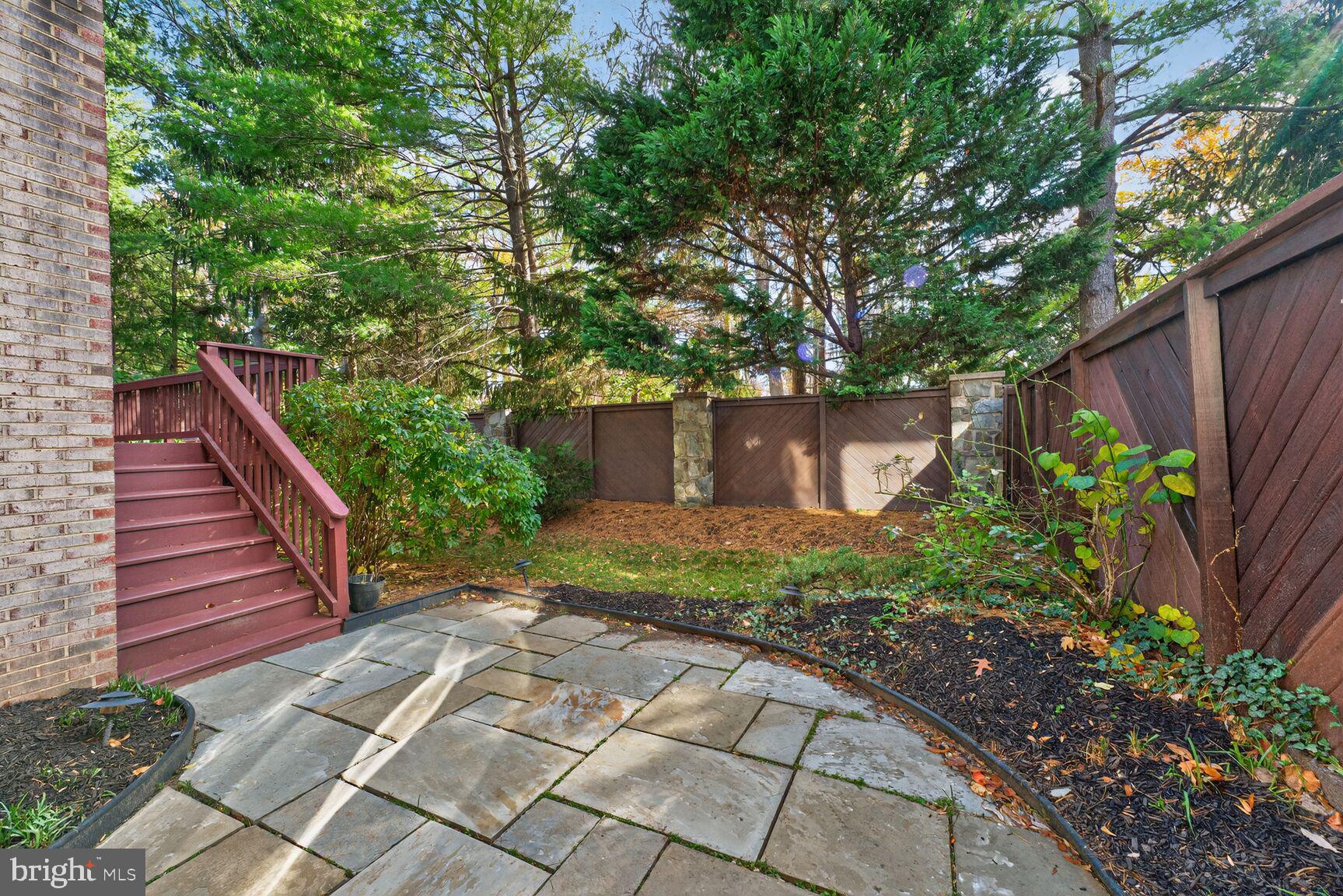 GROSVENOR WOODS - Residential