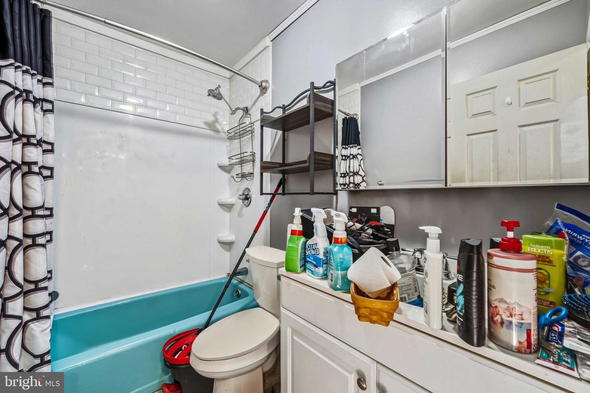 HARWOOD PARK - Residential