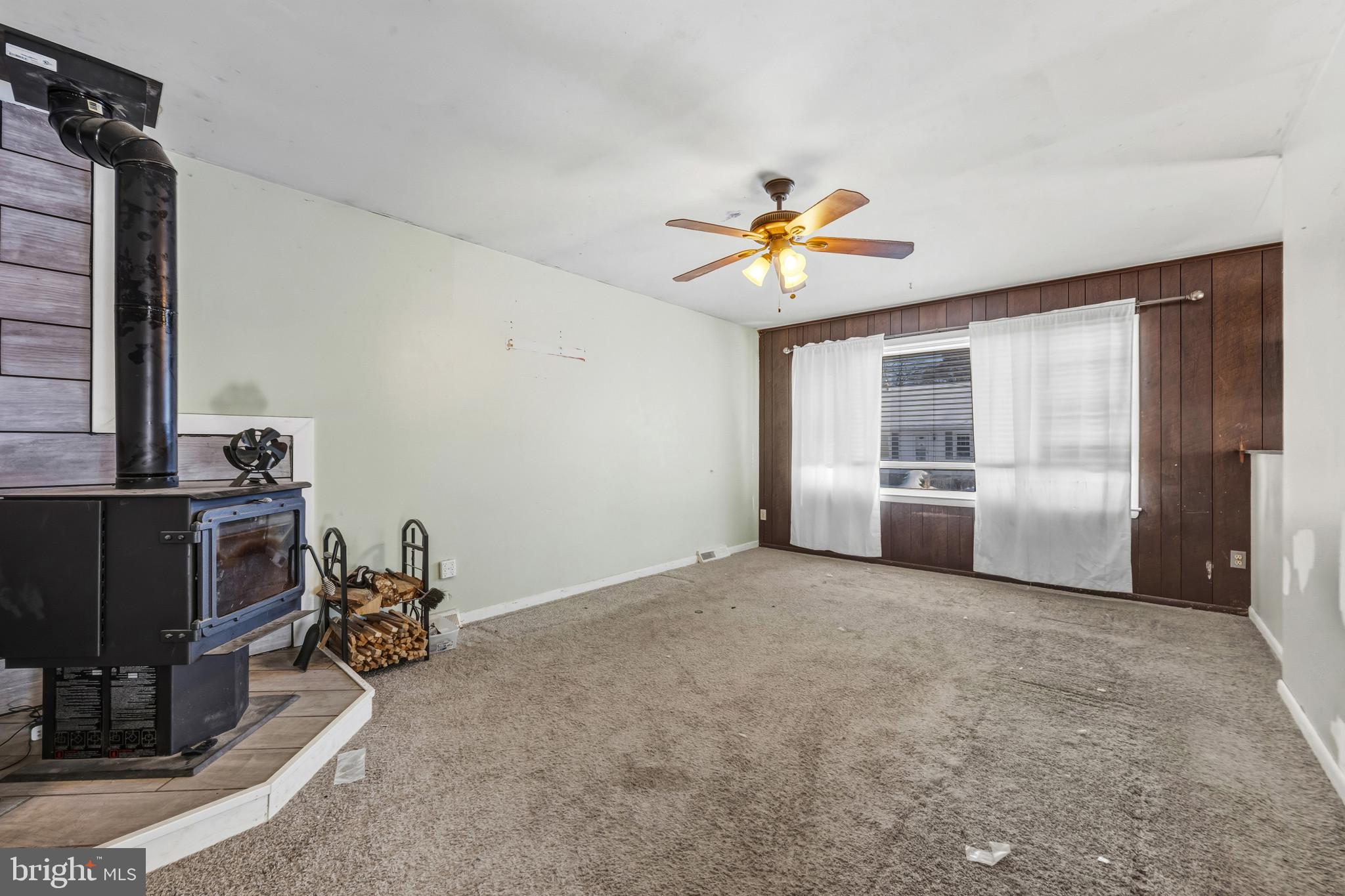 6424 WOODBURN AVENUE