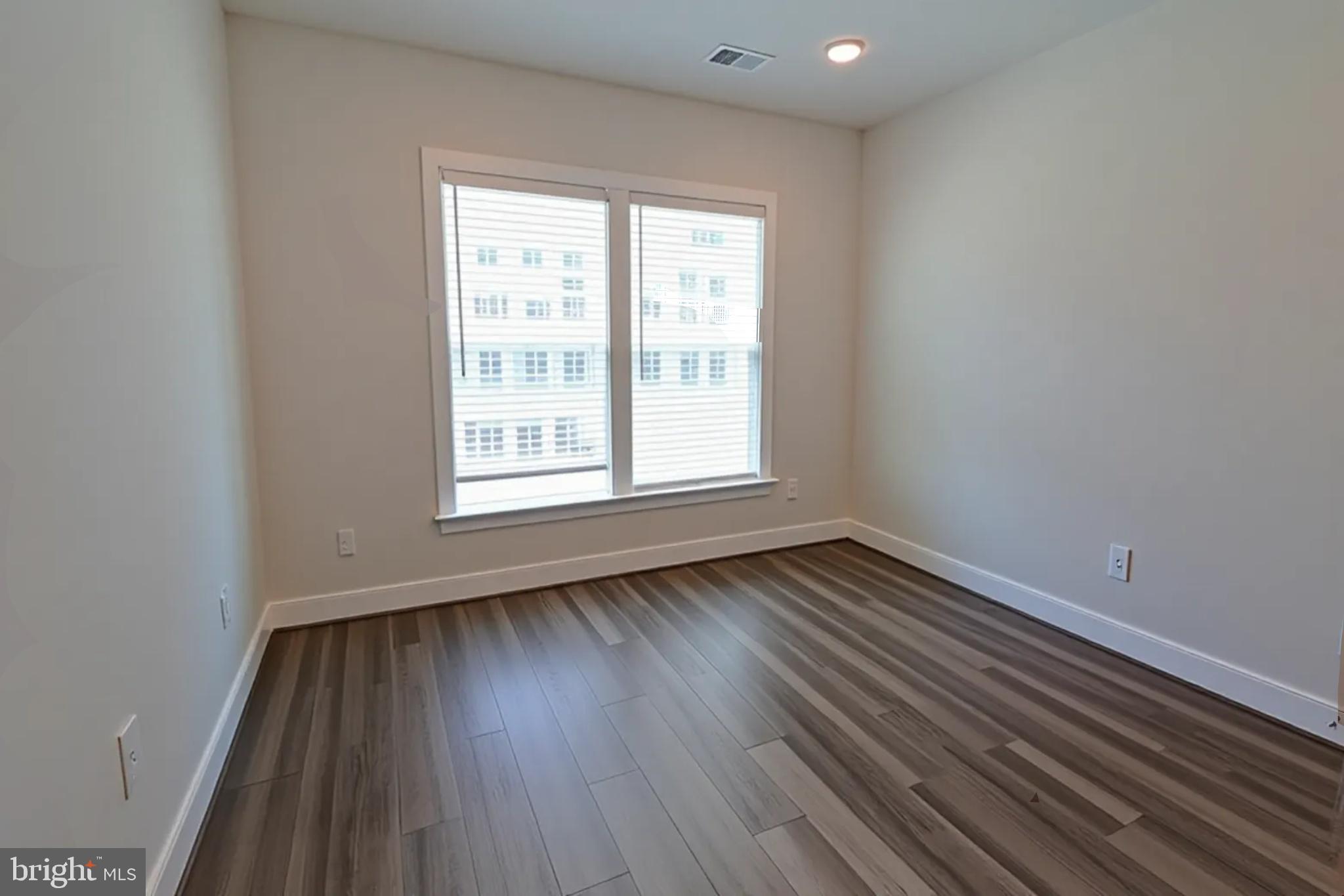 CENTURY ROW - Residential