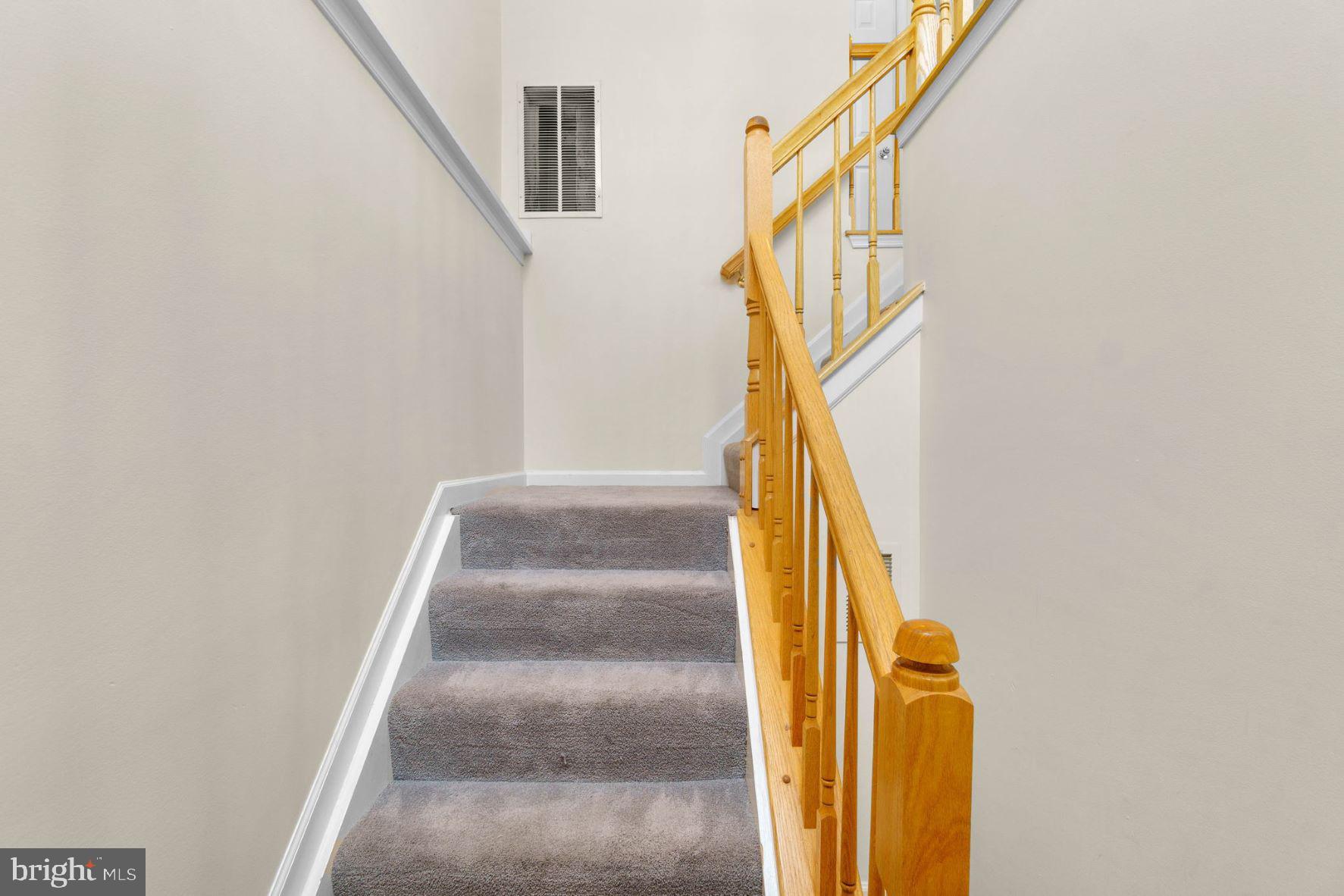 WATERS EDGE - Residential