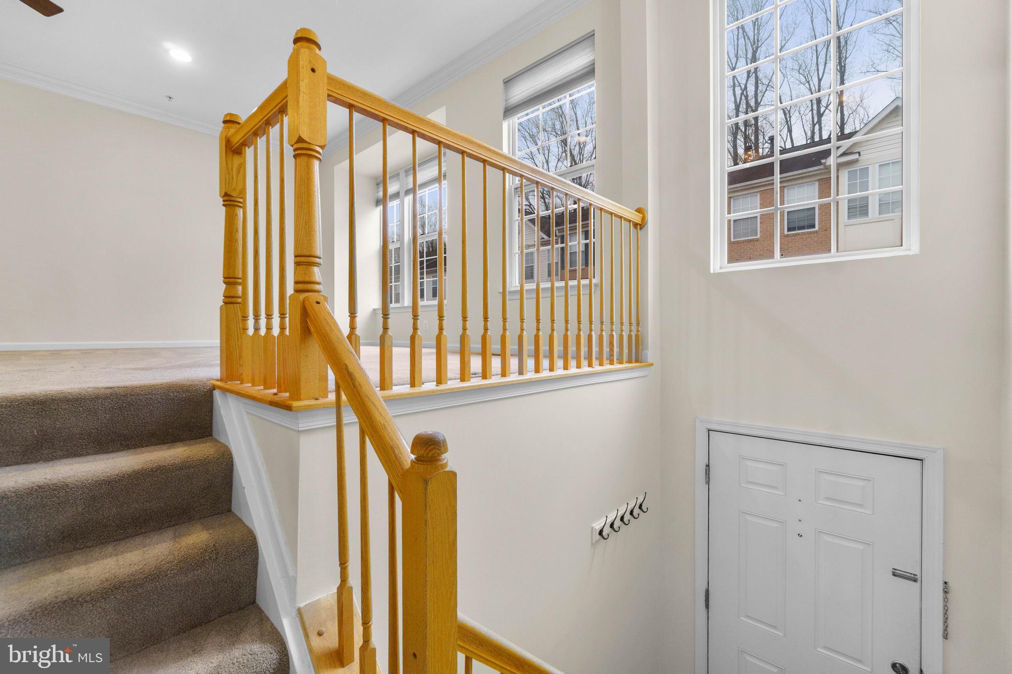 WATERS EDGE - Residential