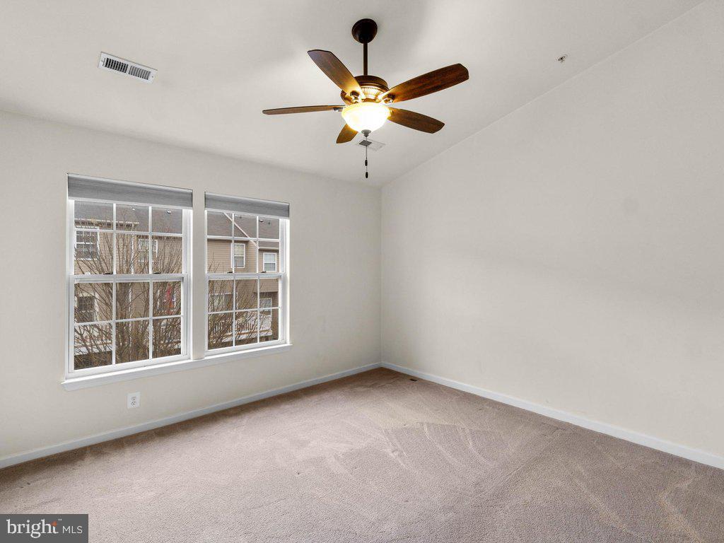 WATERS EDGE - Residential