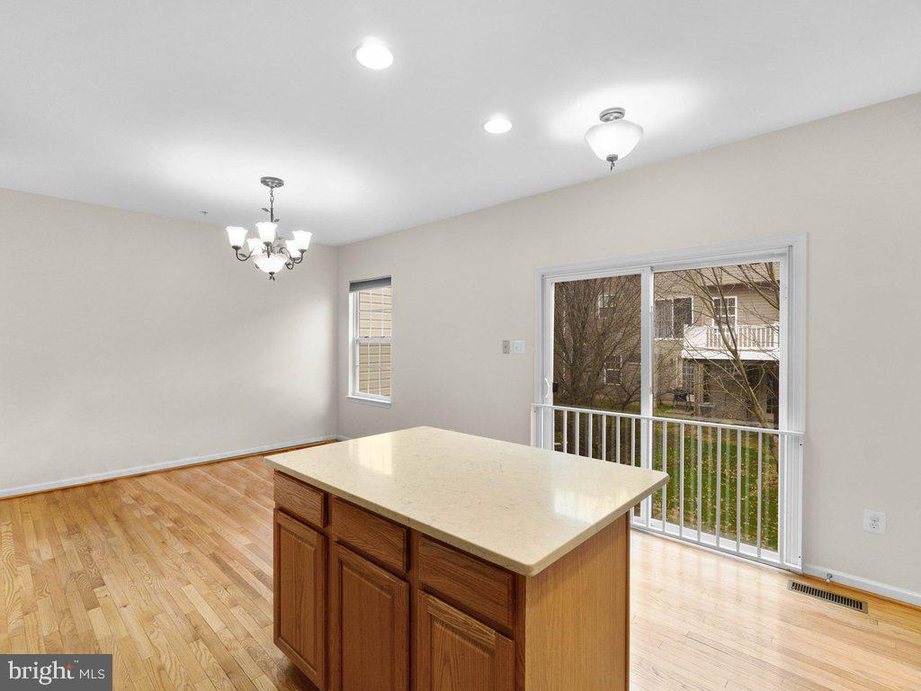 WATERS EDGE - Residential