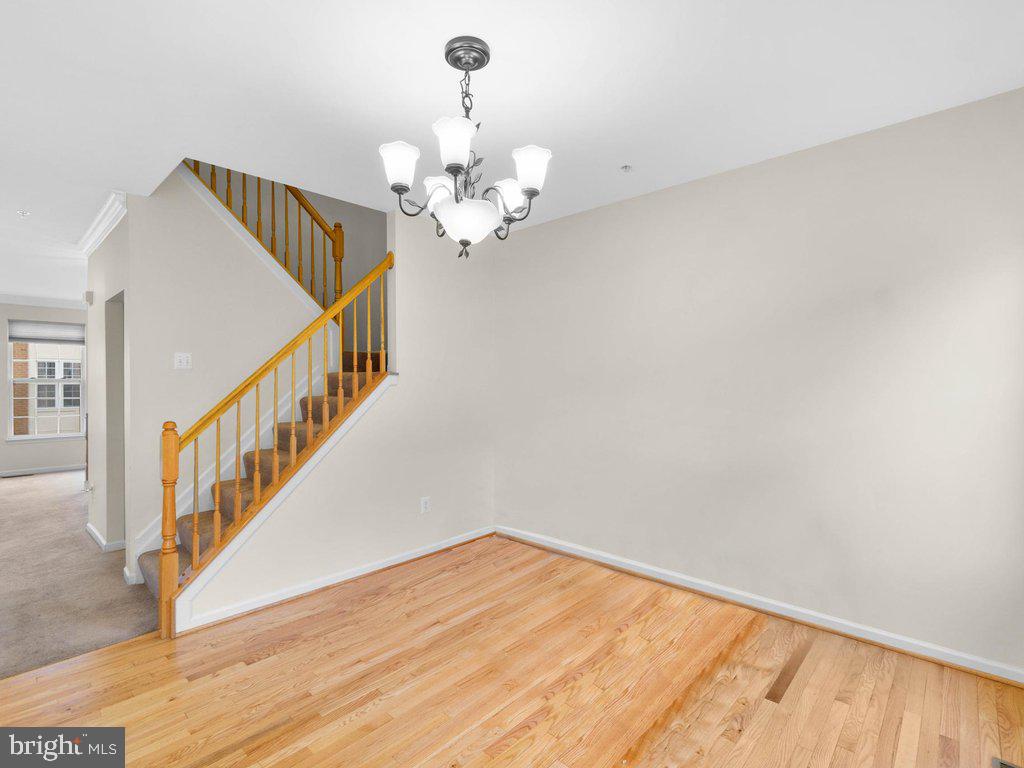 WATERS EDGE - Residential