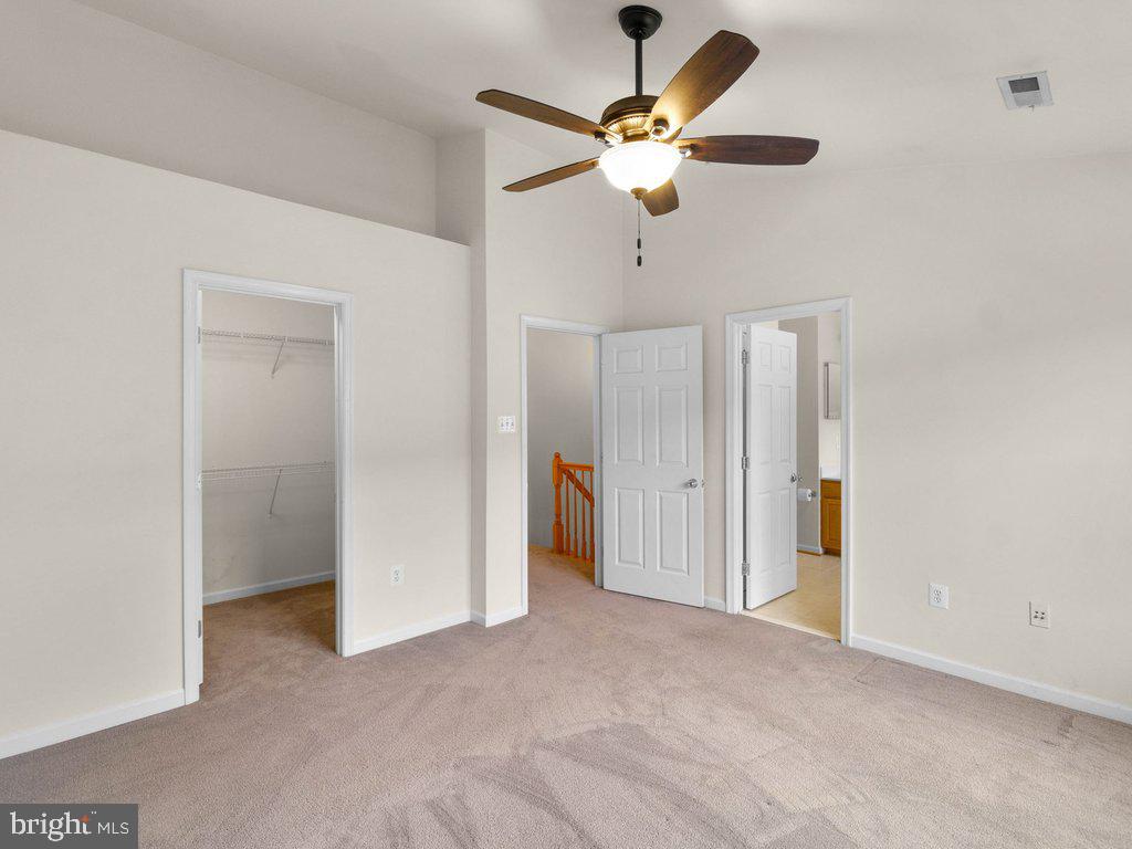 WATERS EDGE - Residential