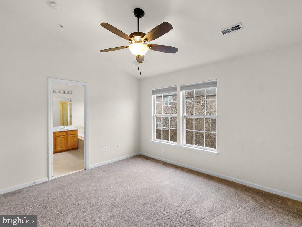 WATERS EDGE - Residential