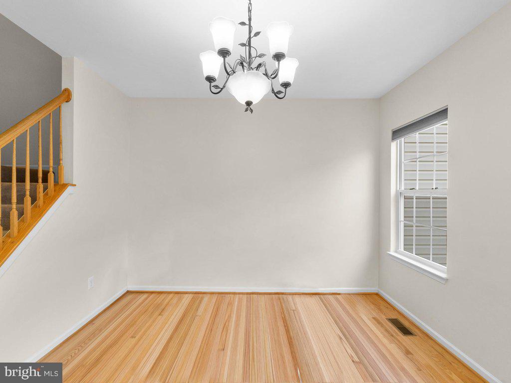 WATERS EDGE - Residential