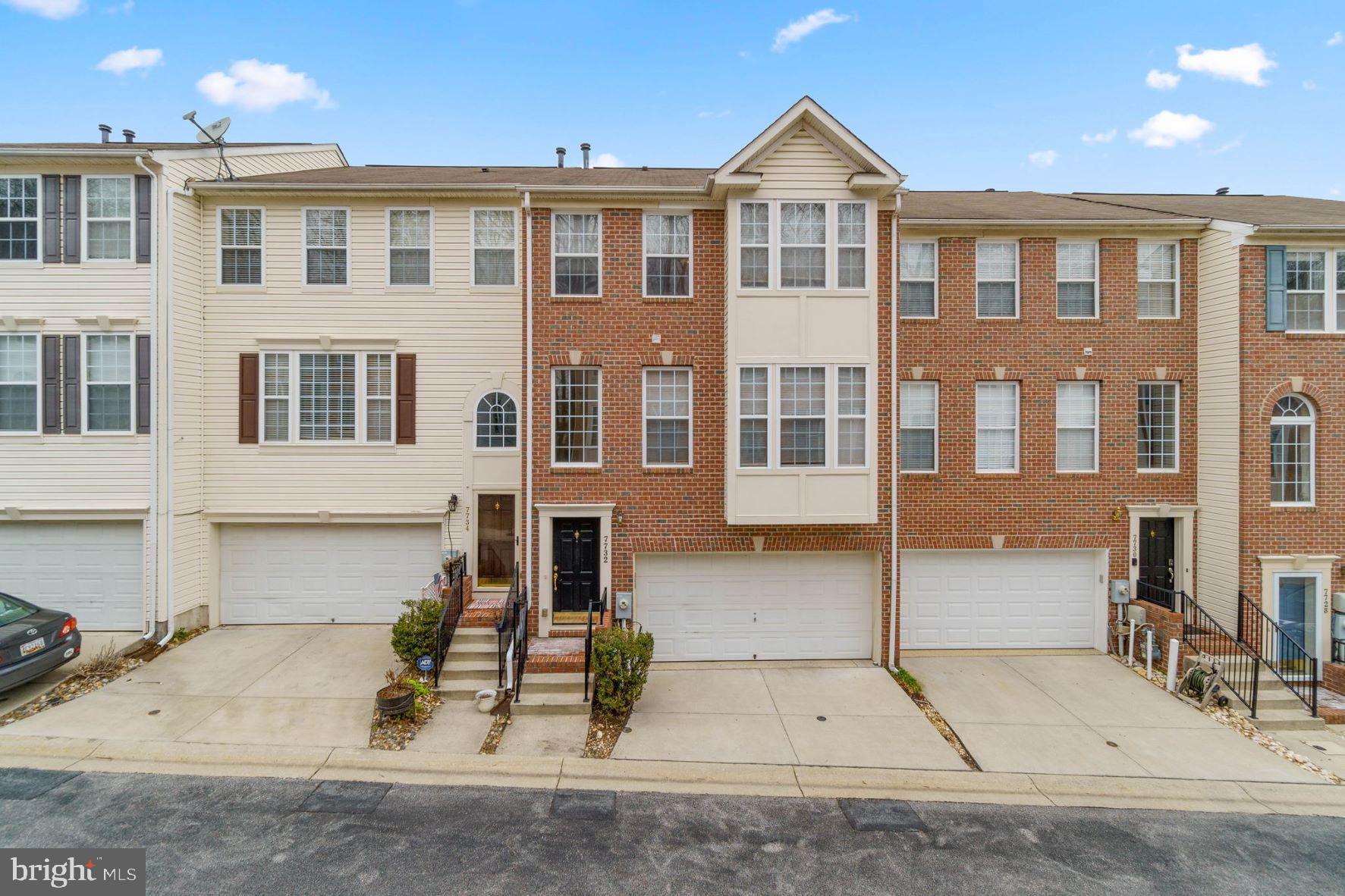 WATERS EDGE - Residential