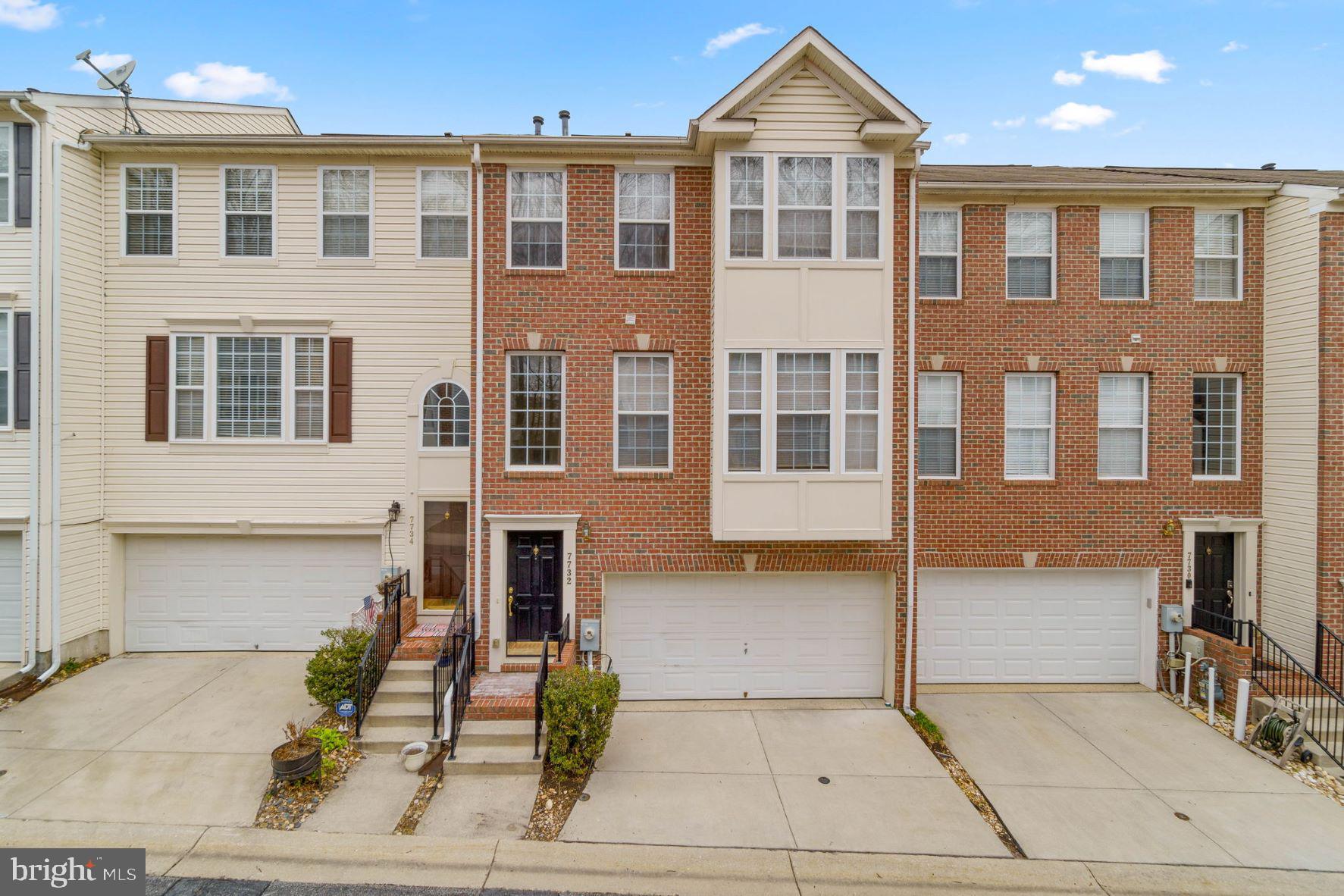 WATERS EDGE - Residential