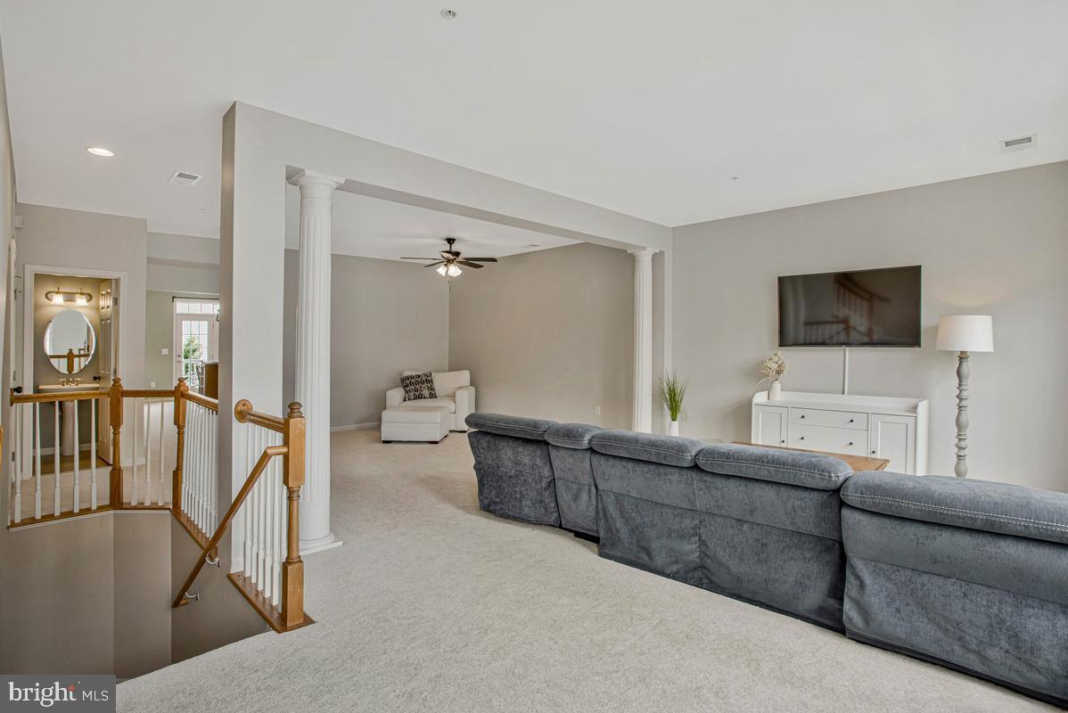 2310 FOREST RIDGE TERRACE 6