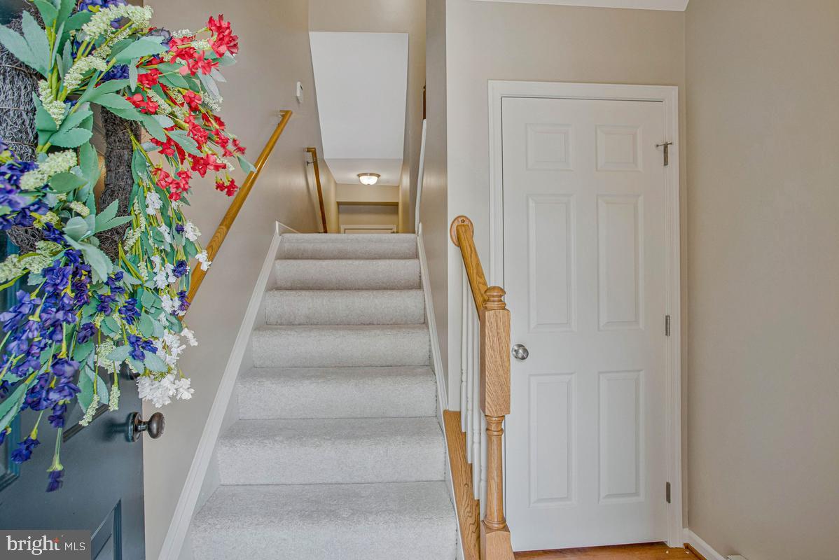 2310 FOREST RIDGE TERRACE 6