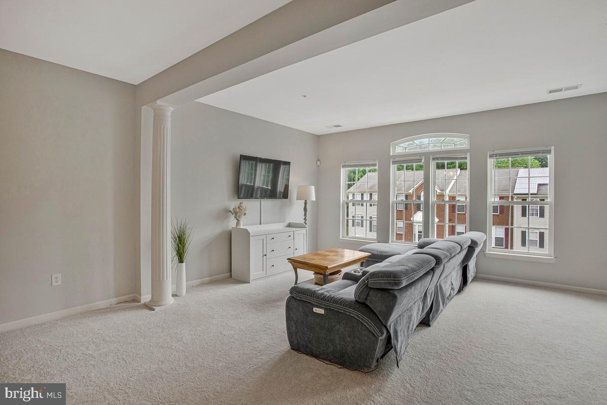 2310 FOREST RIDGE TERRACE 6