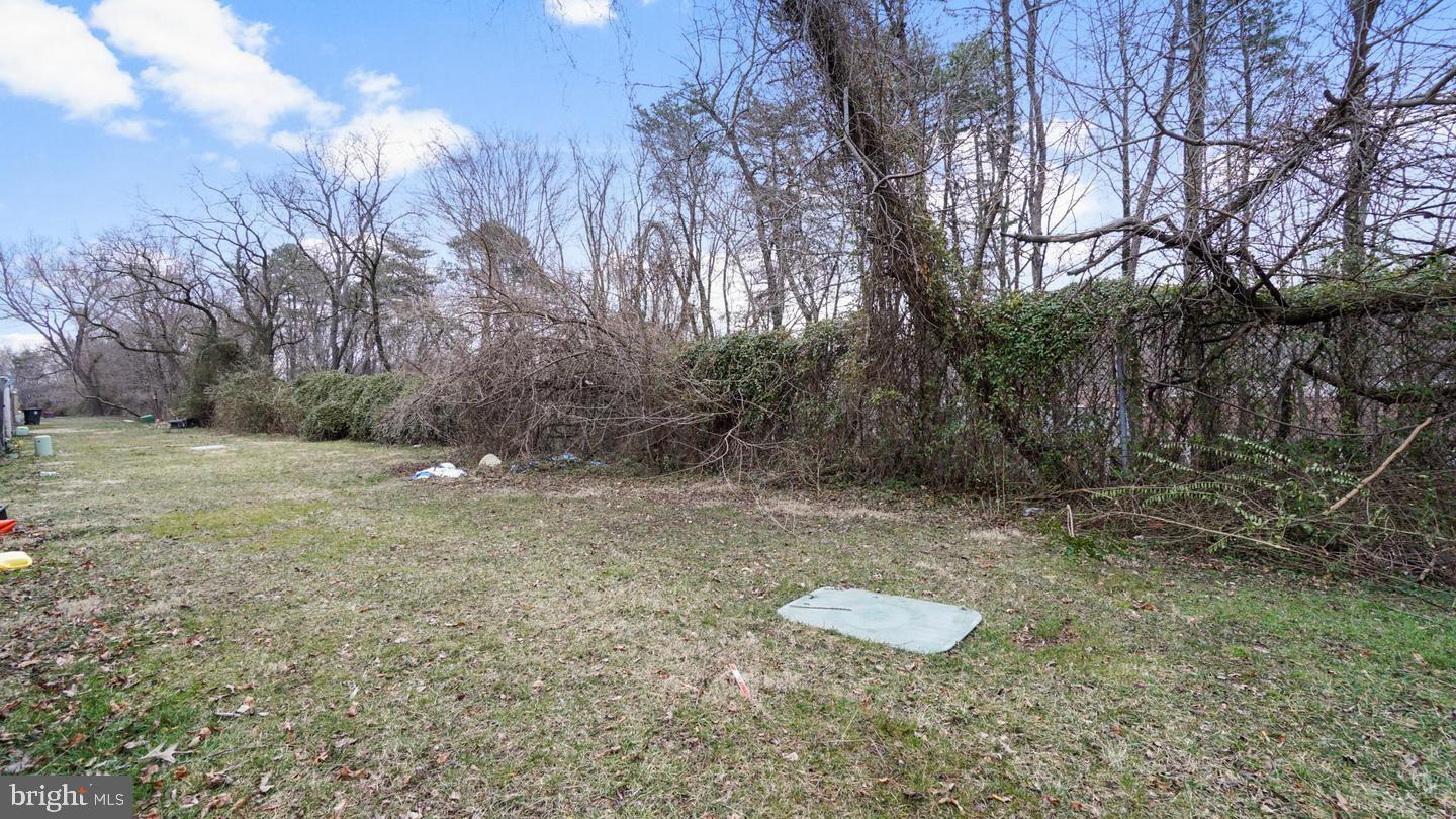 WINDMILL SQUARE - Residential