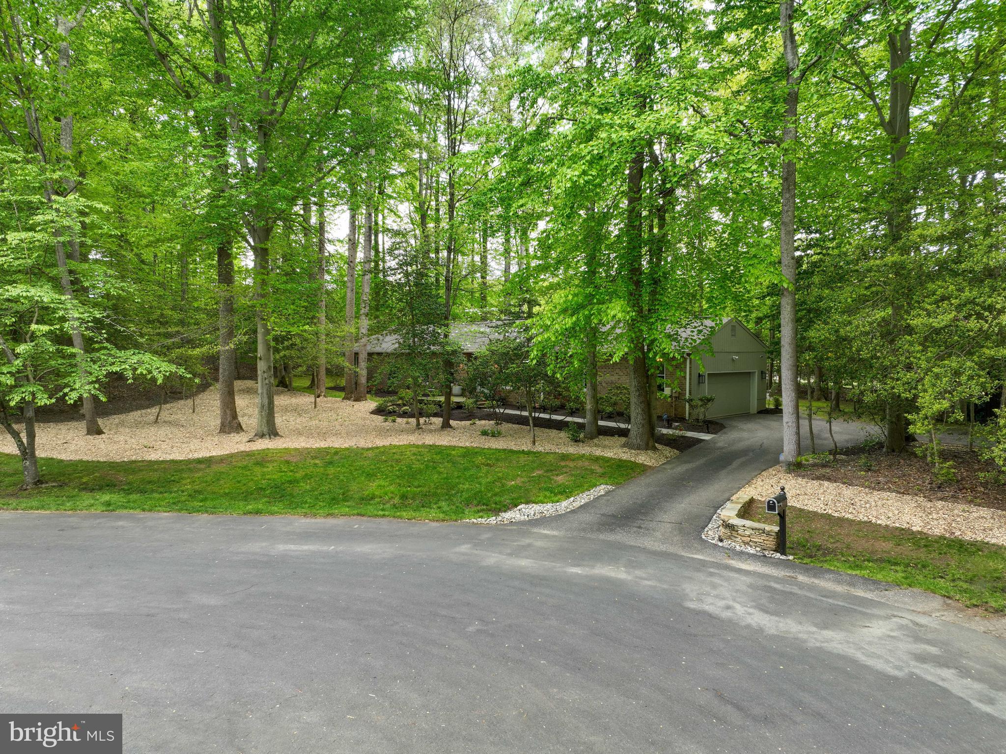 LAVALL - Residential