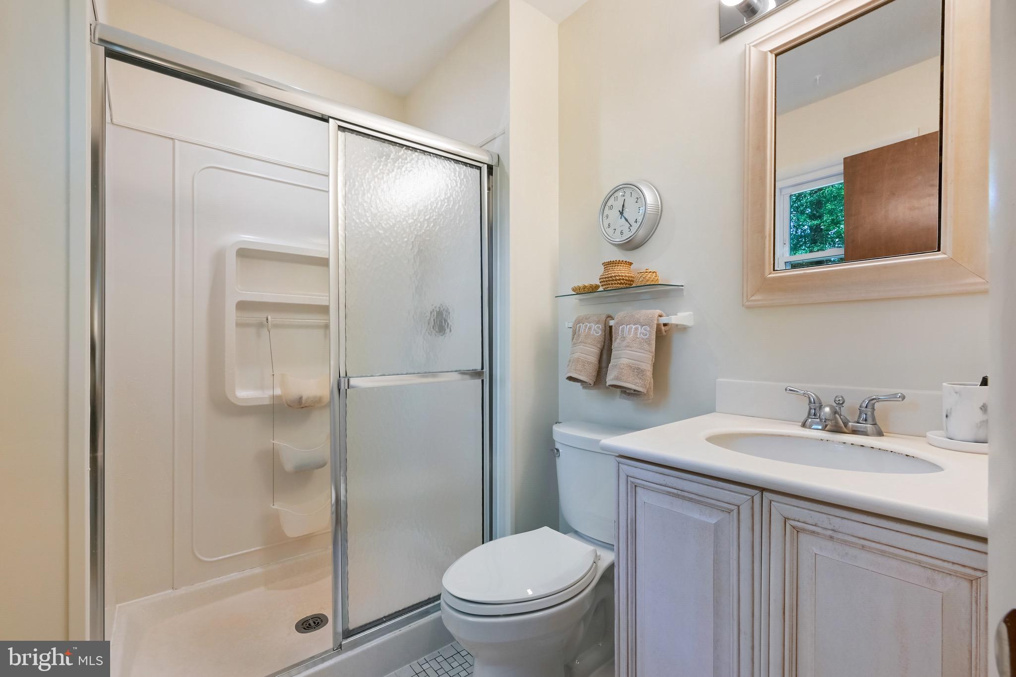 LAVALL - Residential