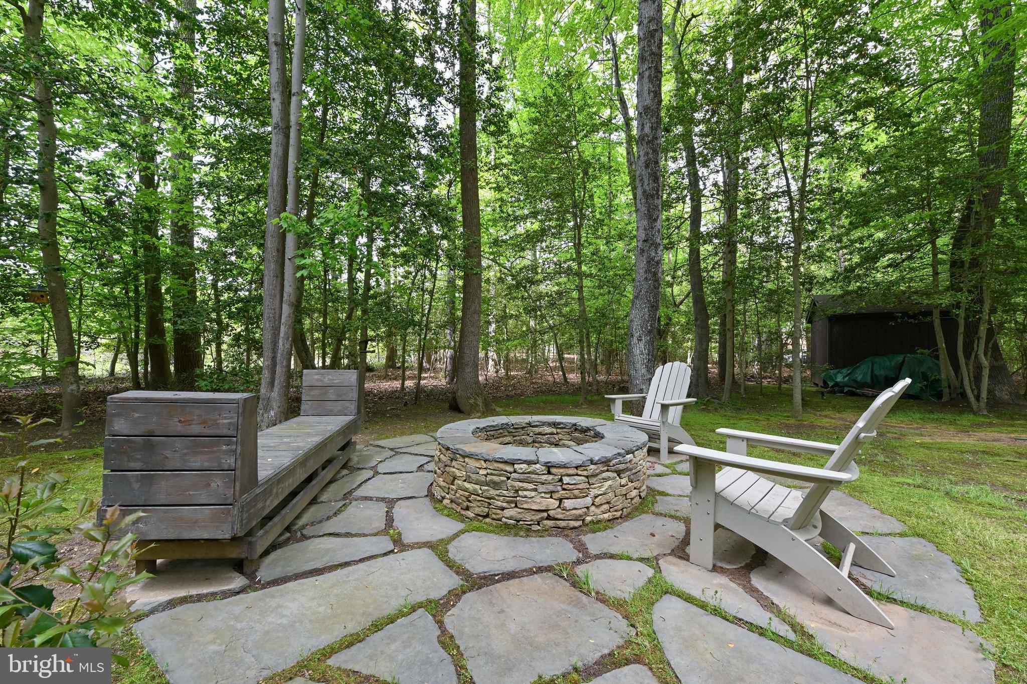 LAVALL - Residential