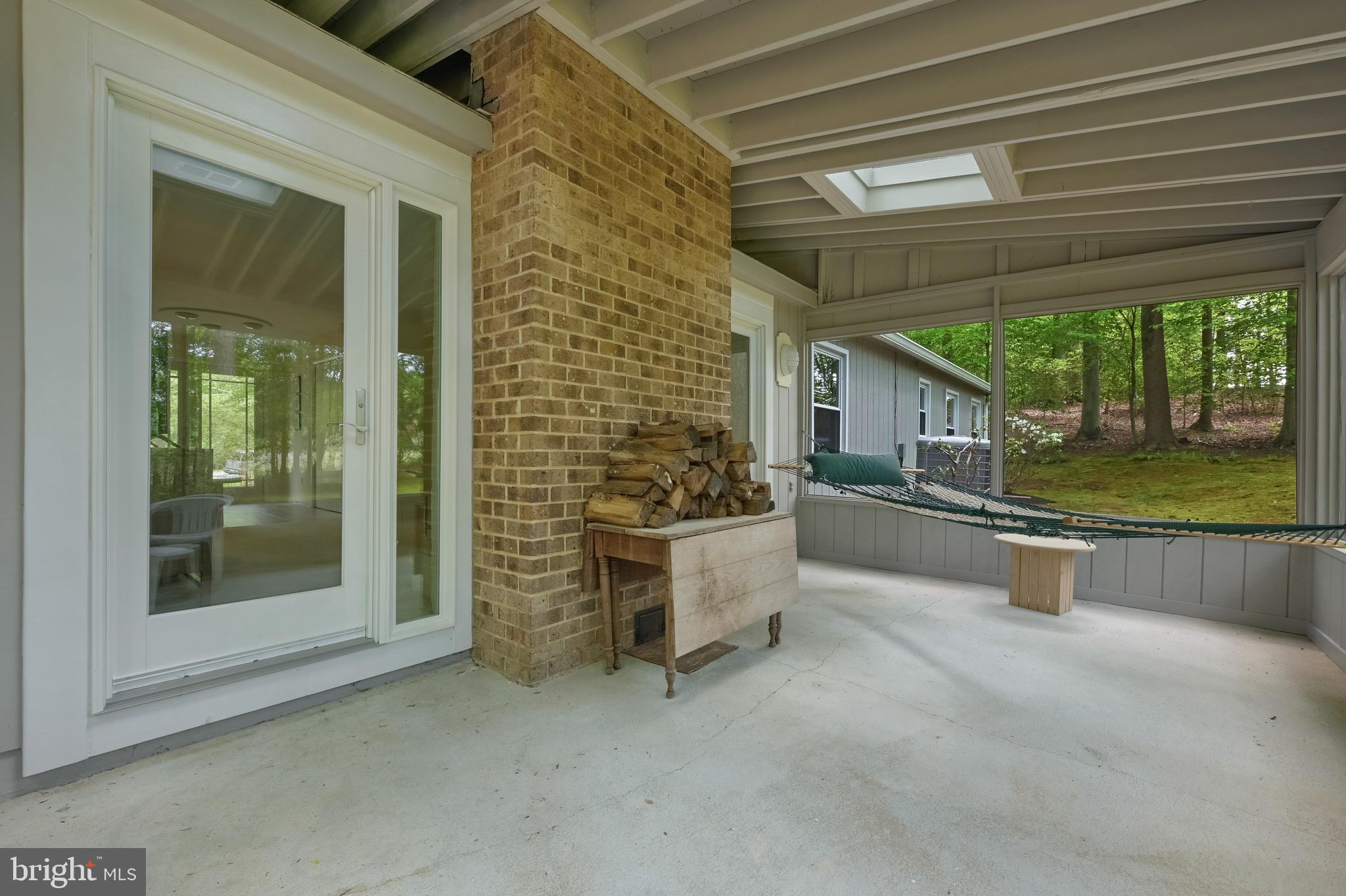 LAVALL - Residential