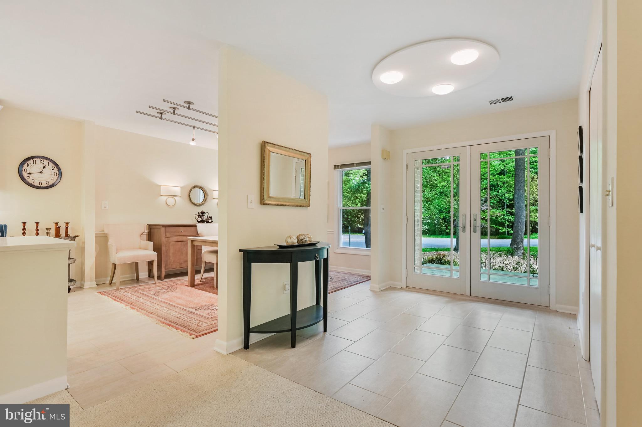 LAVALL - Residential